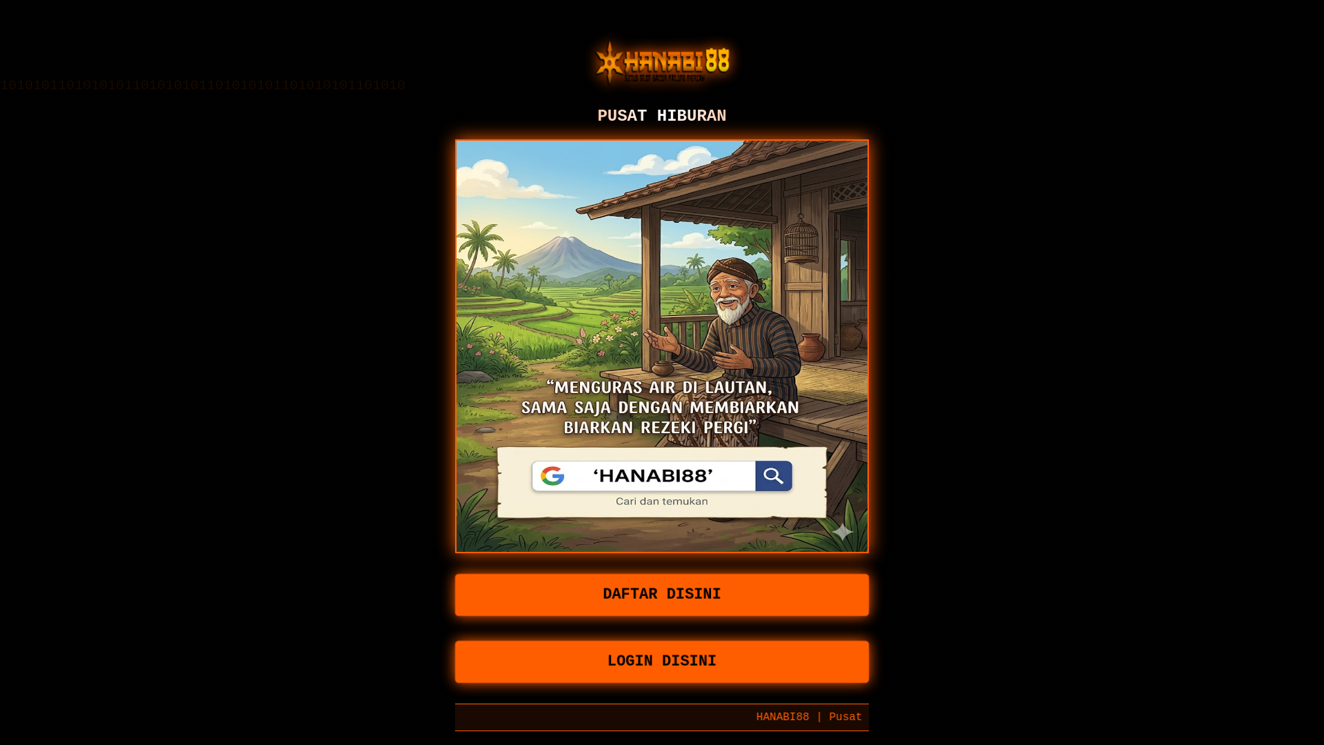 website screenshot of https://scrollfacebookdulu.pages.dev/