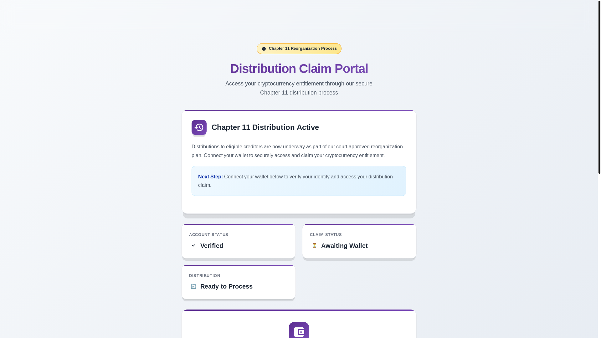 website screenshot of https://clicks.eu-notifications.newrelic.com/ss/c/u001.0obm7bMA5rk2mUVsYLj2DidBdbIDVgZhvZkK3A4UQnd12OX1cQZPdl2-1KdO8Q09cSQtSeQ3vEvHk1PbHB5WDQ/4ja/Oi1LIBAlTp2YHJ6nn1l7Lg/h5/h001.QvE50kg18nyF5MsuLzDTdn73MchAp4sW6wlKIZjpynM
