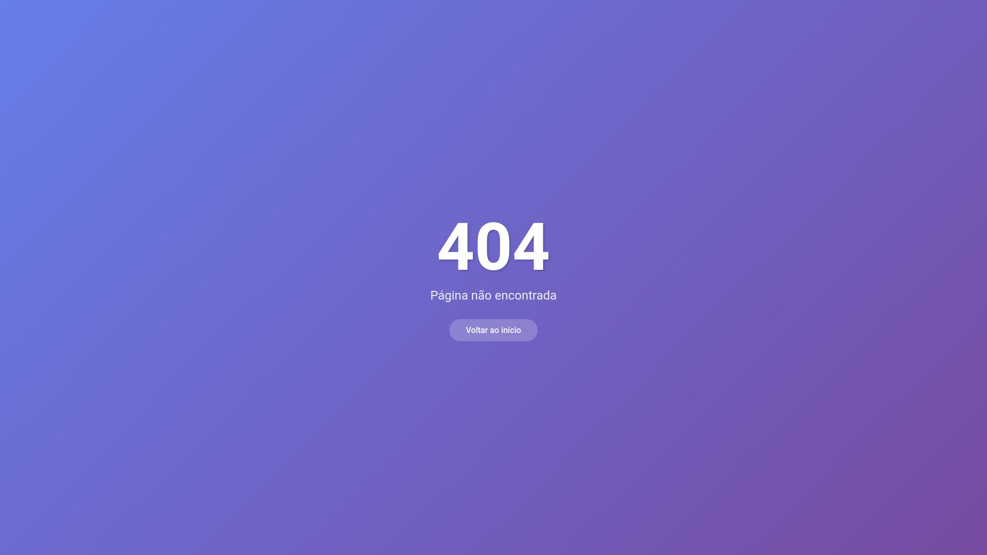 website screenshot of https://pazmedita.online/
