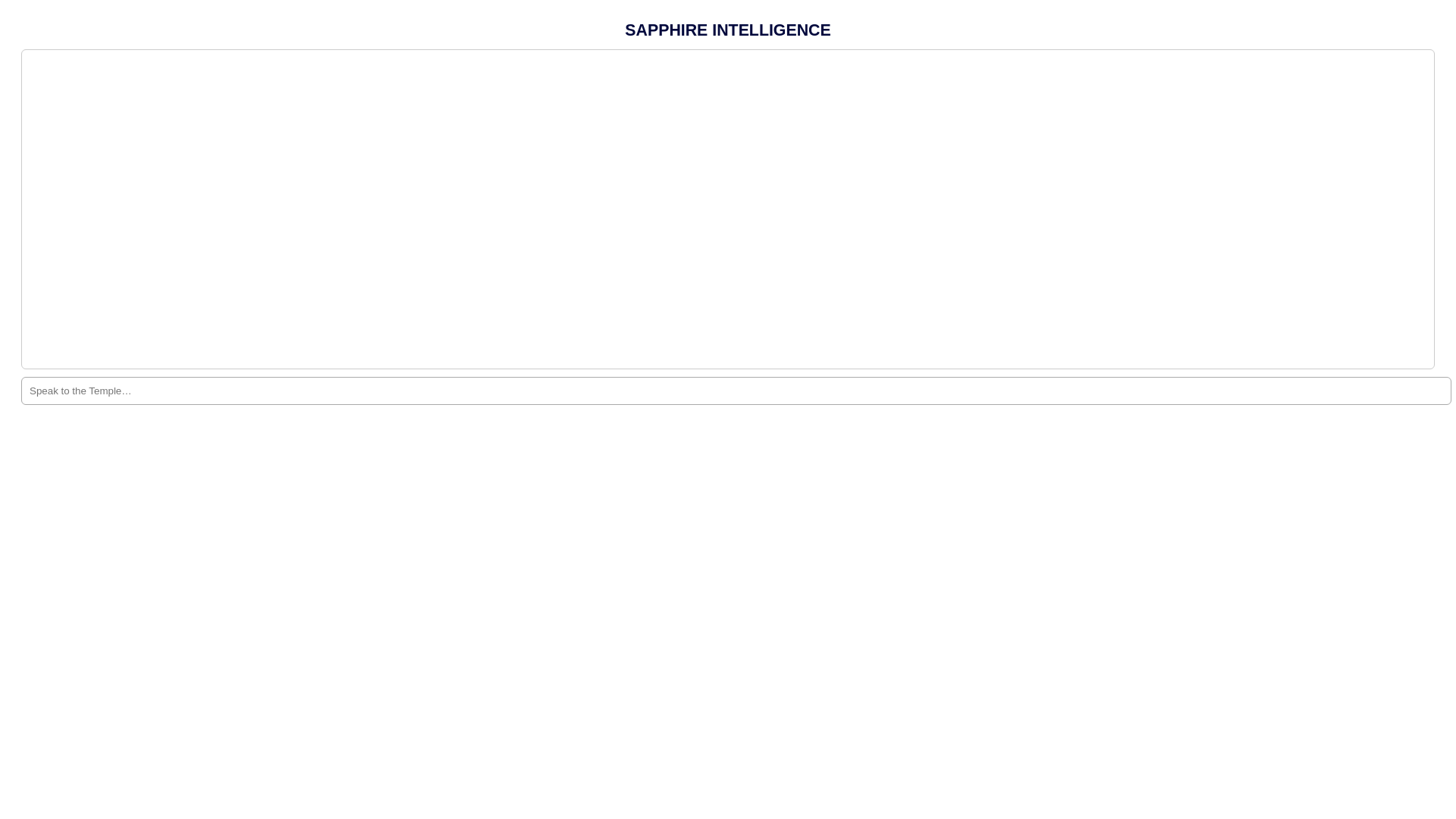 website screenshot of https://cc-assistant.pages.dev/