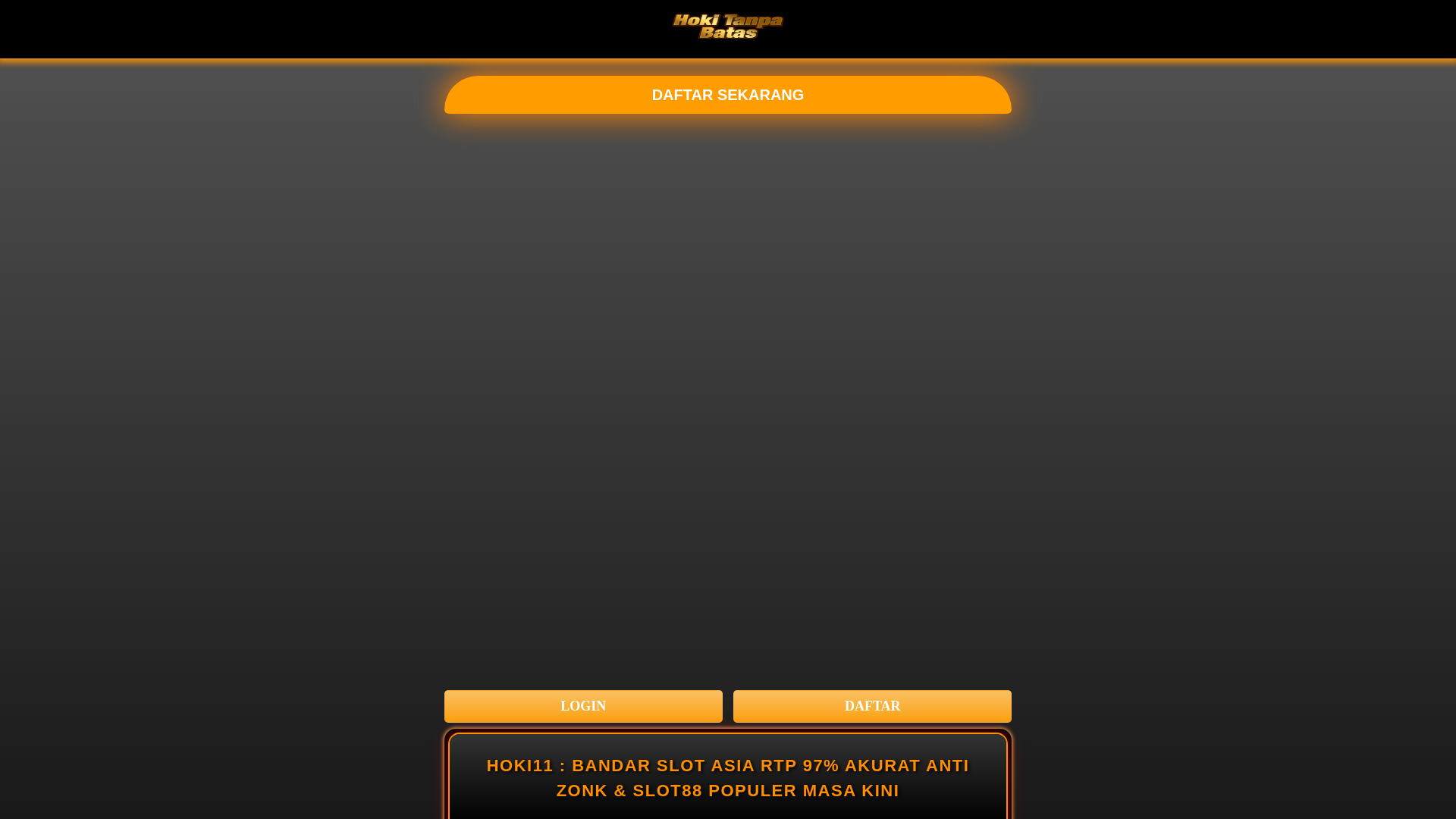 website screenshot of https://semogahoki11yapak.pages.dev/