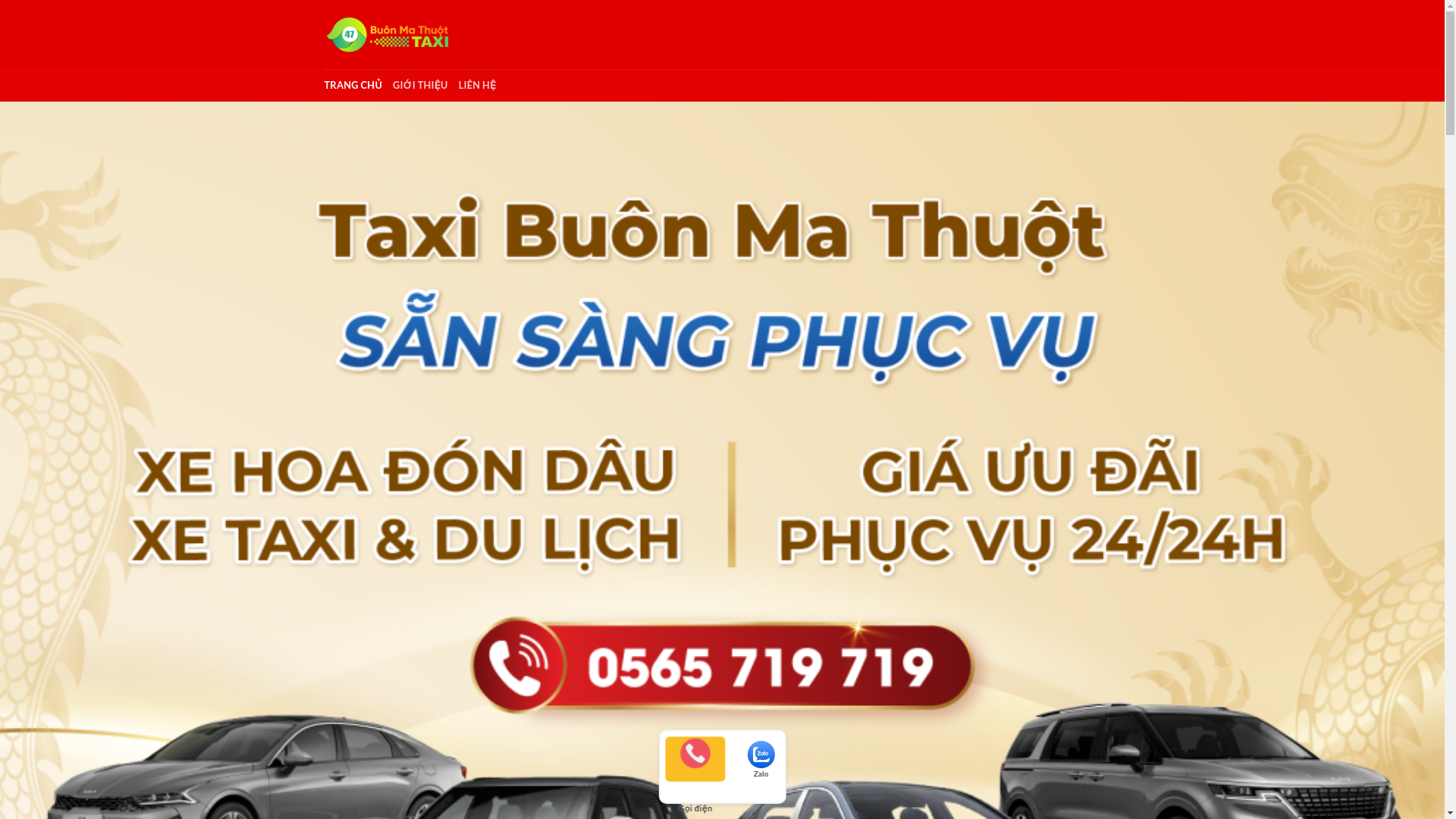 website screenshot of https://xn--thuxedulchlintnh-uqbj9046l6a.vn/