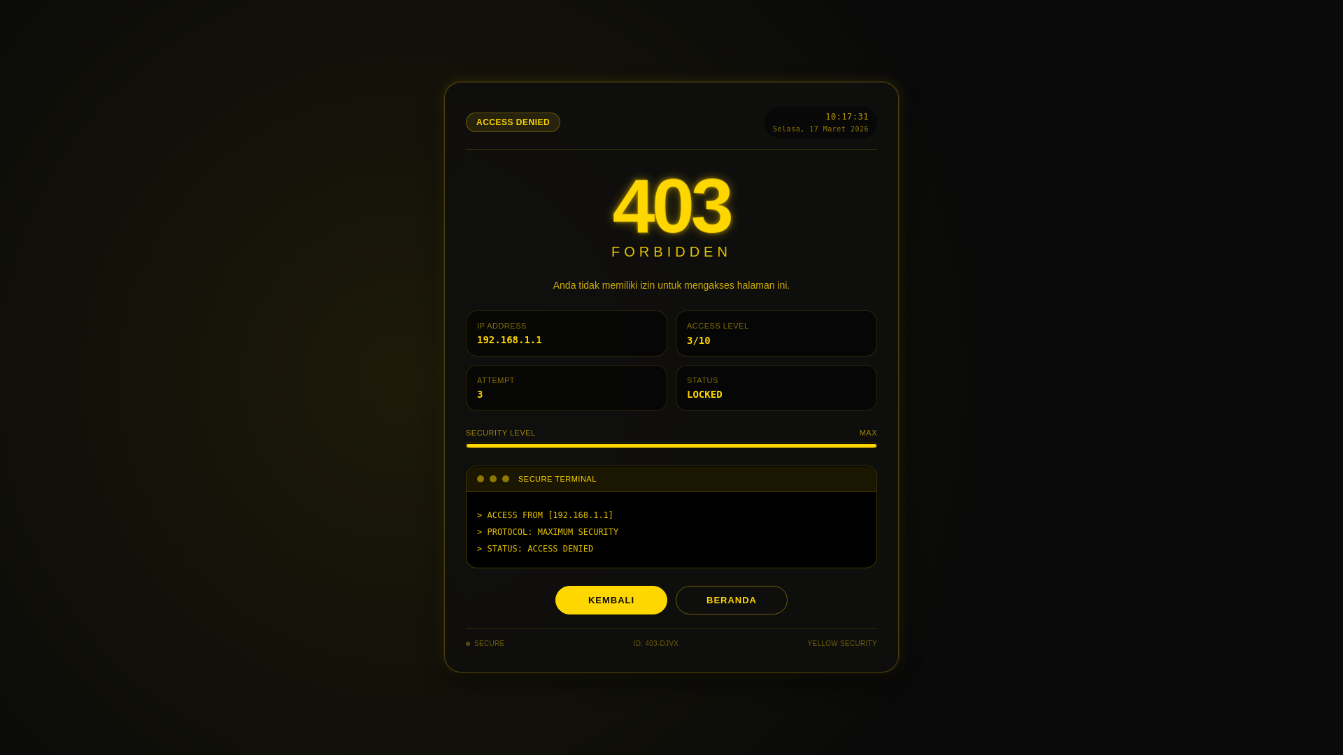 website screenshot of https://slottoto8kuu.pages.dev/