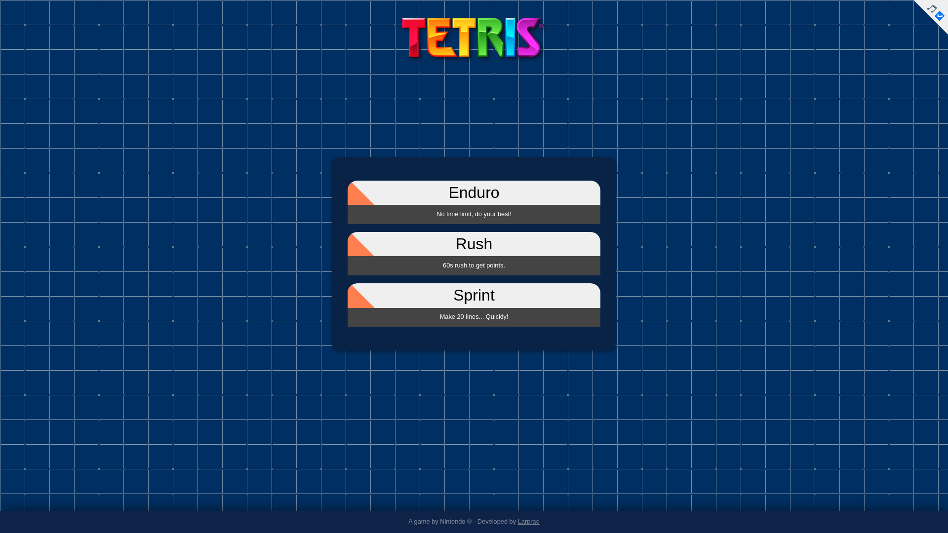 website screenshot of https://tetris-st0n3-com.pages.dev/