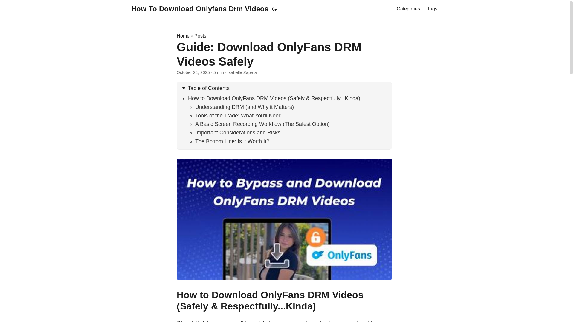 website screenshot of https://how-to-download-onlyfans-drm-videos.pages.dev/
