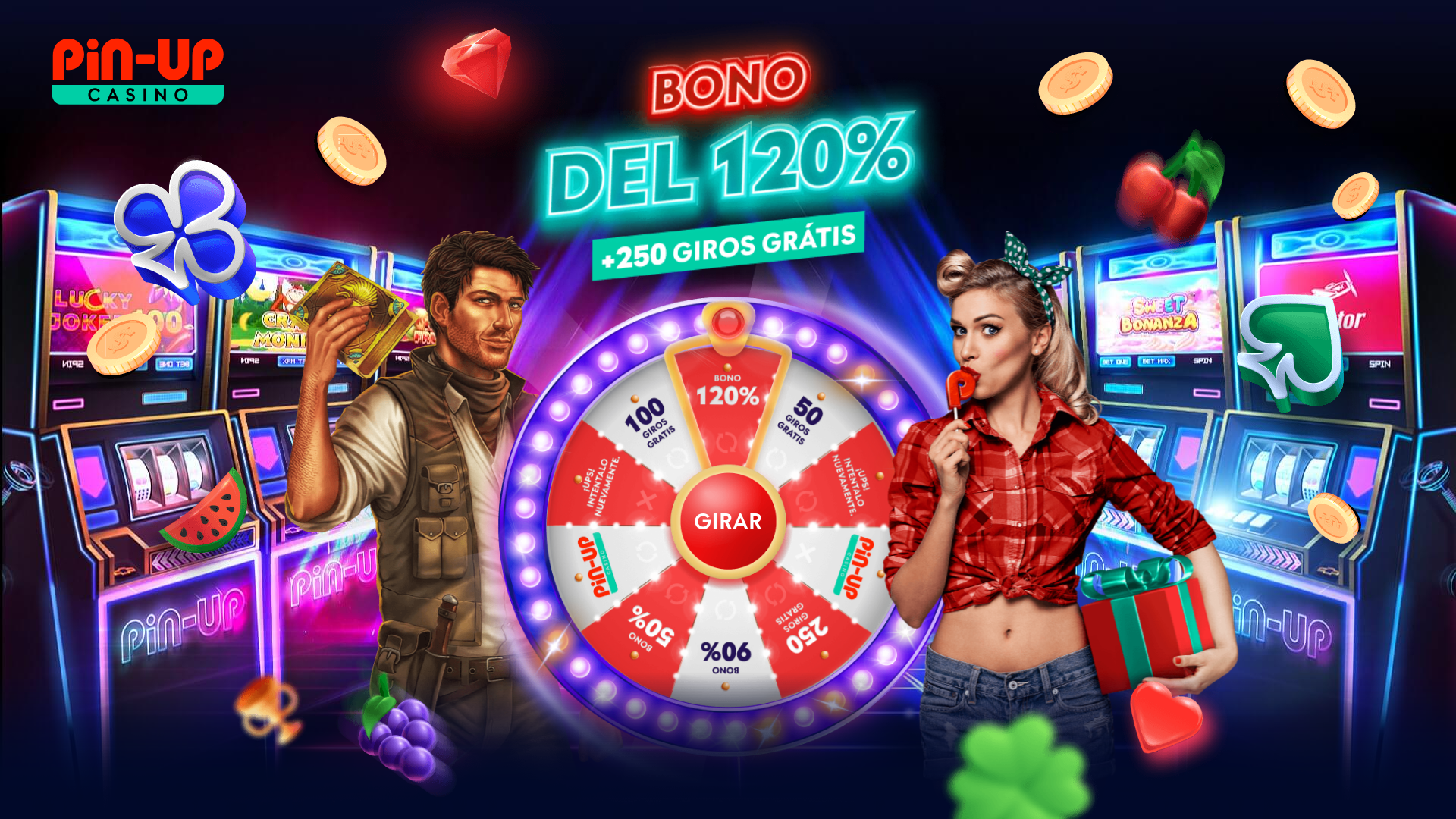 website screenshot of https://land-multislot-mxn-percent-1-4g7.pages.dev/