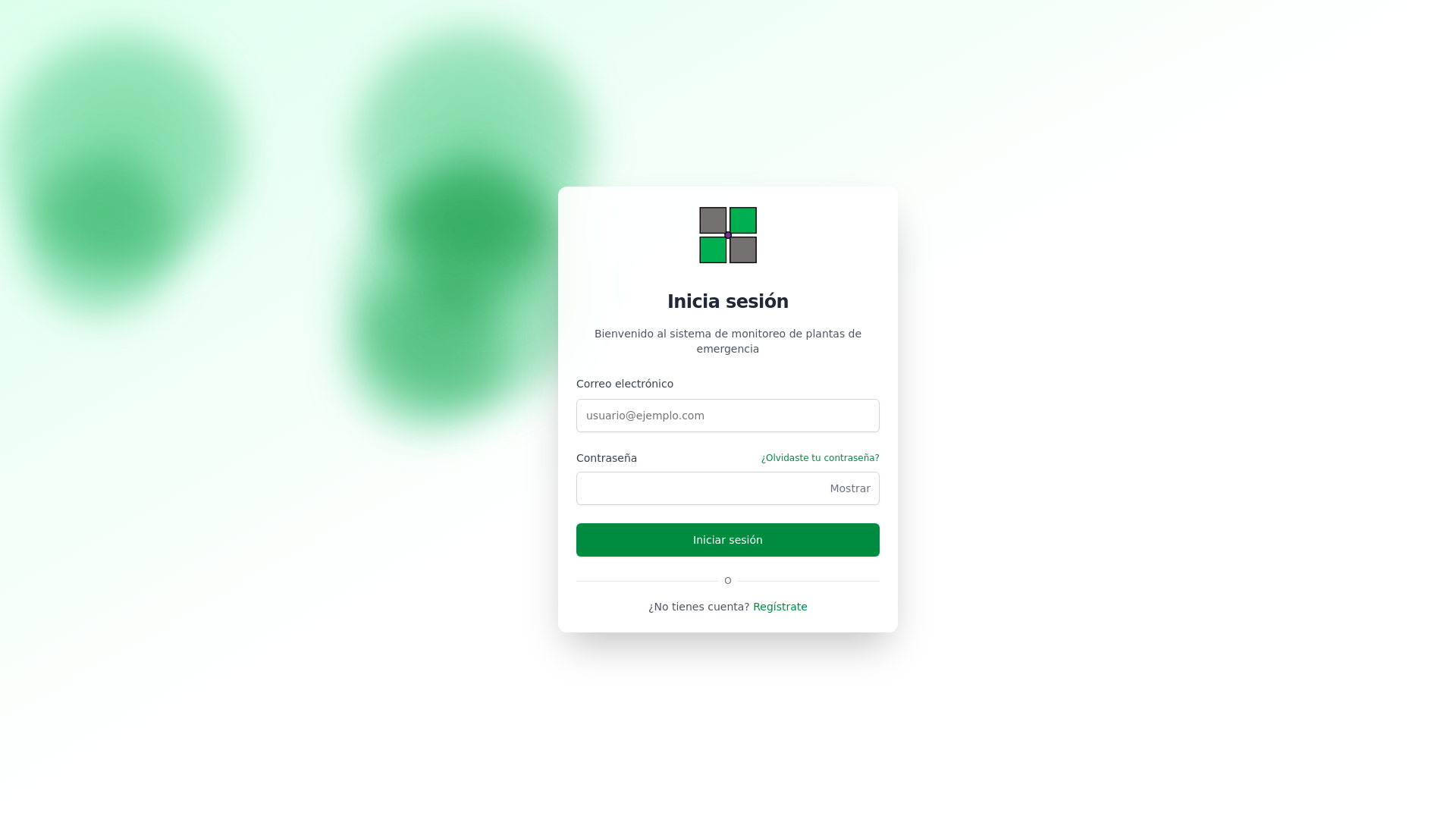 website screenshot of https://funodashboard.pages.dev/
