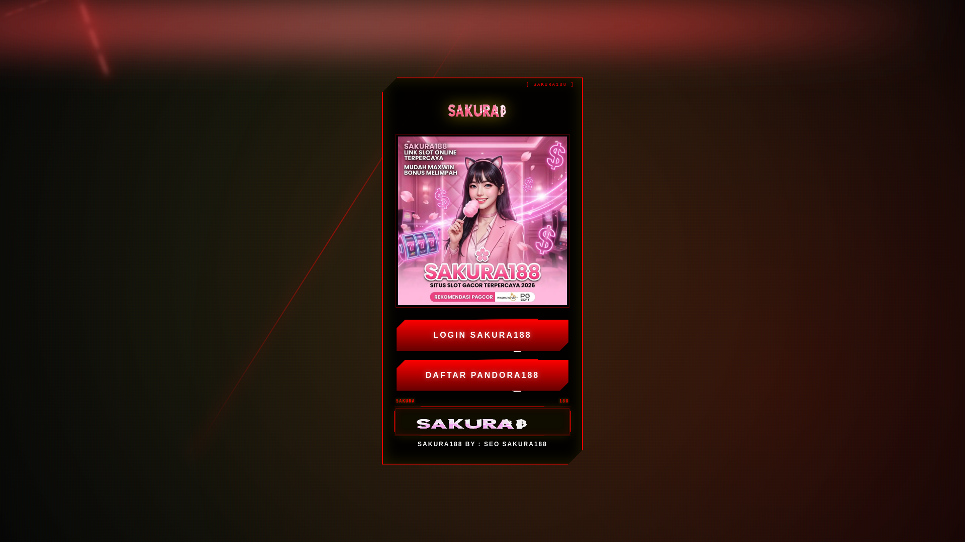 website screenshot of https://sakura188terbaru-com-recruitment.pages.dev/