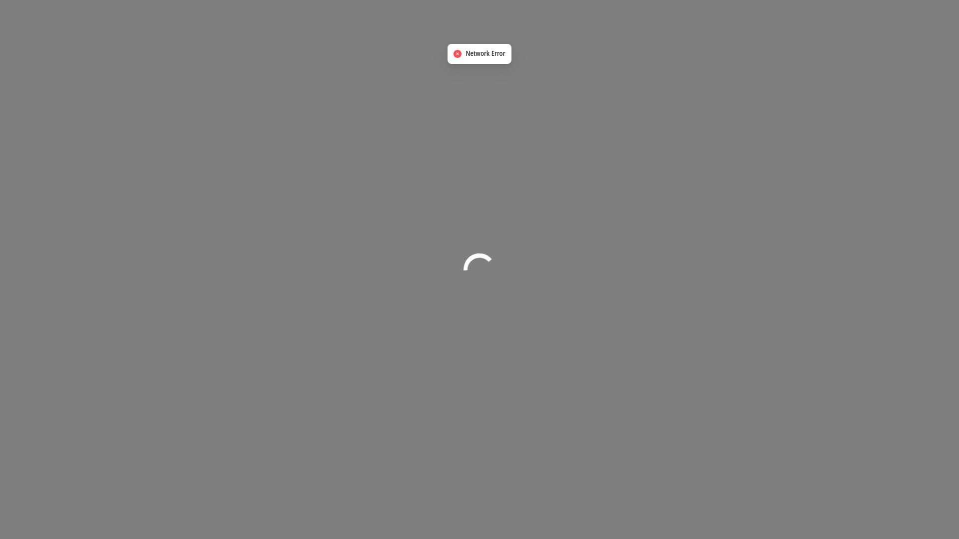 website screenshot of https://maxonegame-com.pages.dev/