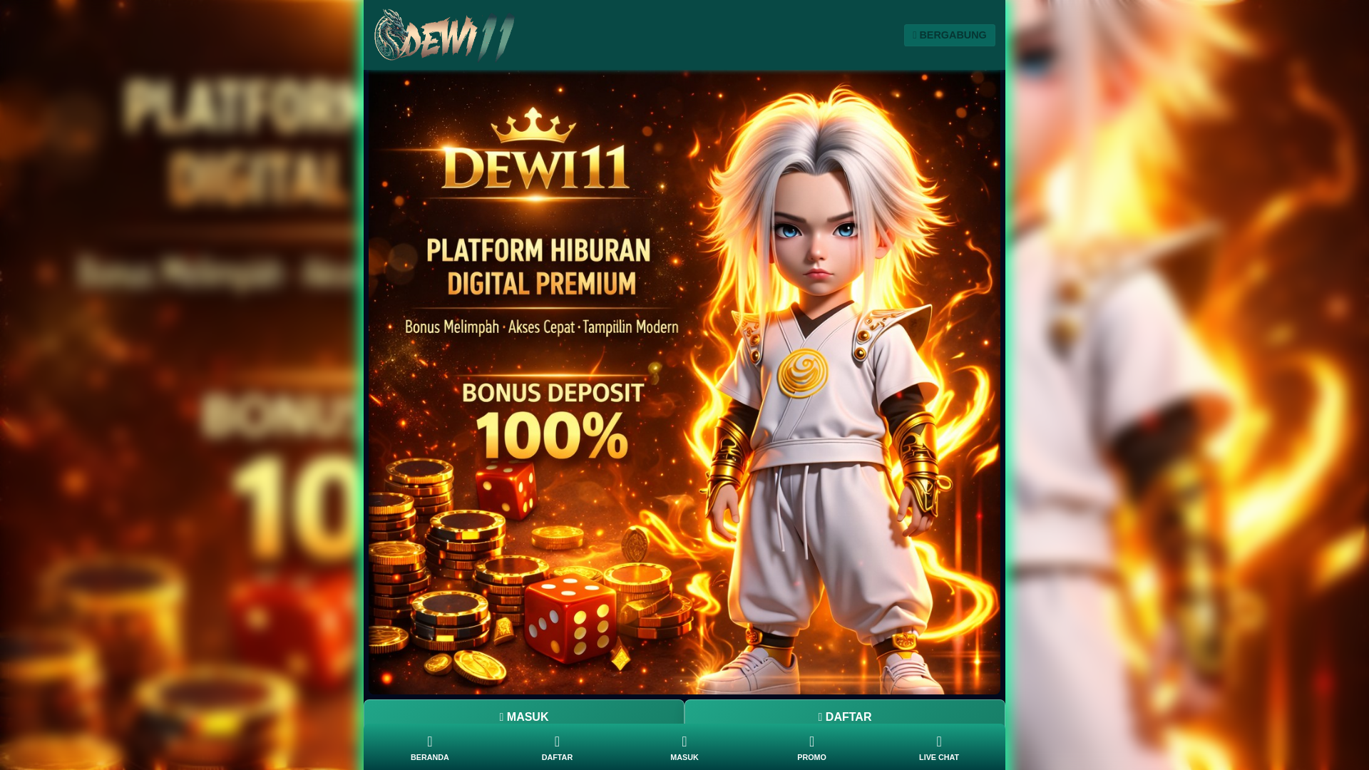 website screenshot of https://yatyat.pages.dev/