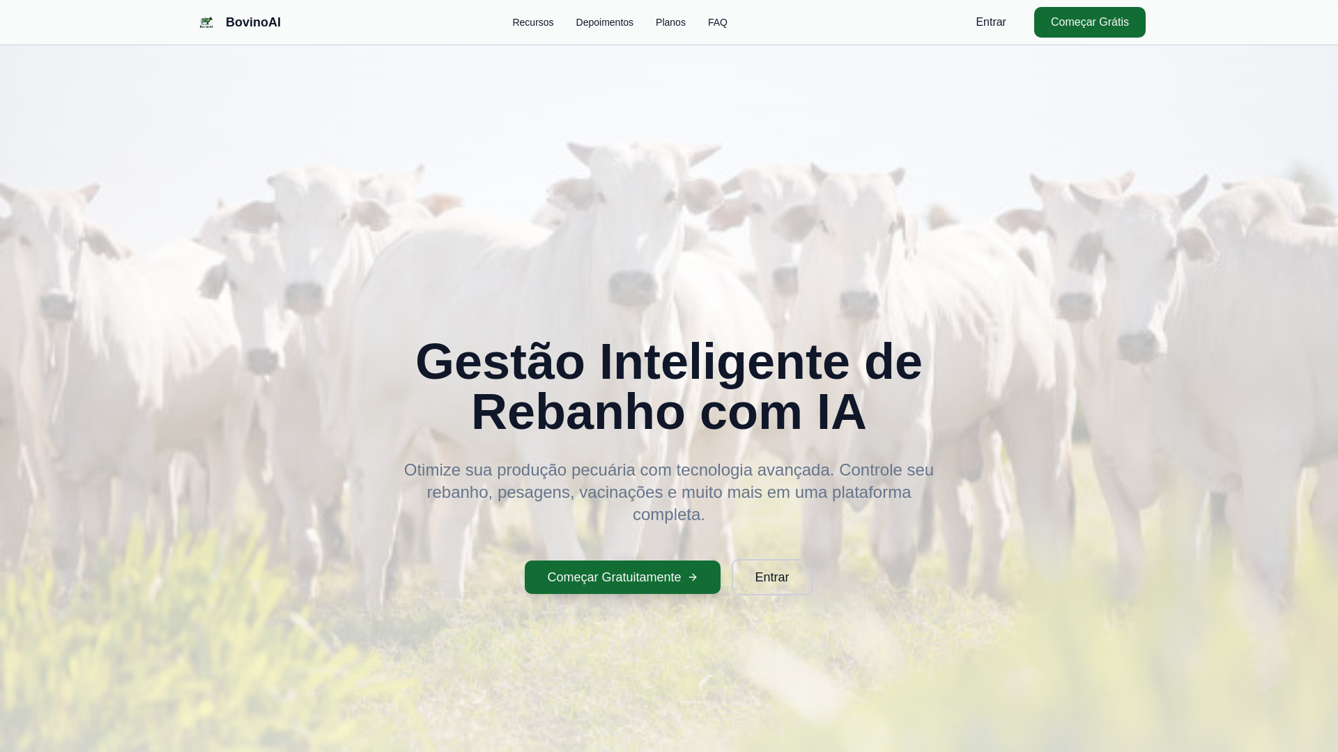 website screenshot of https://bovinoiq-66-fc0cdefc.pages.dev/