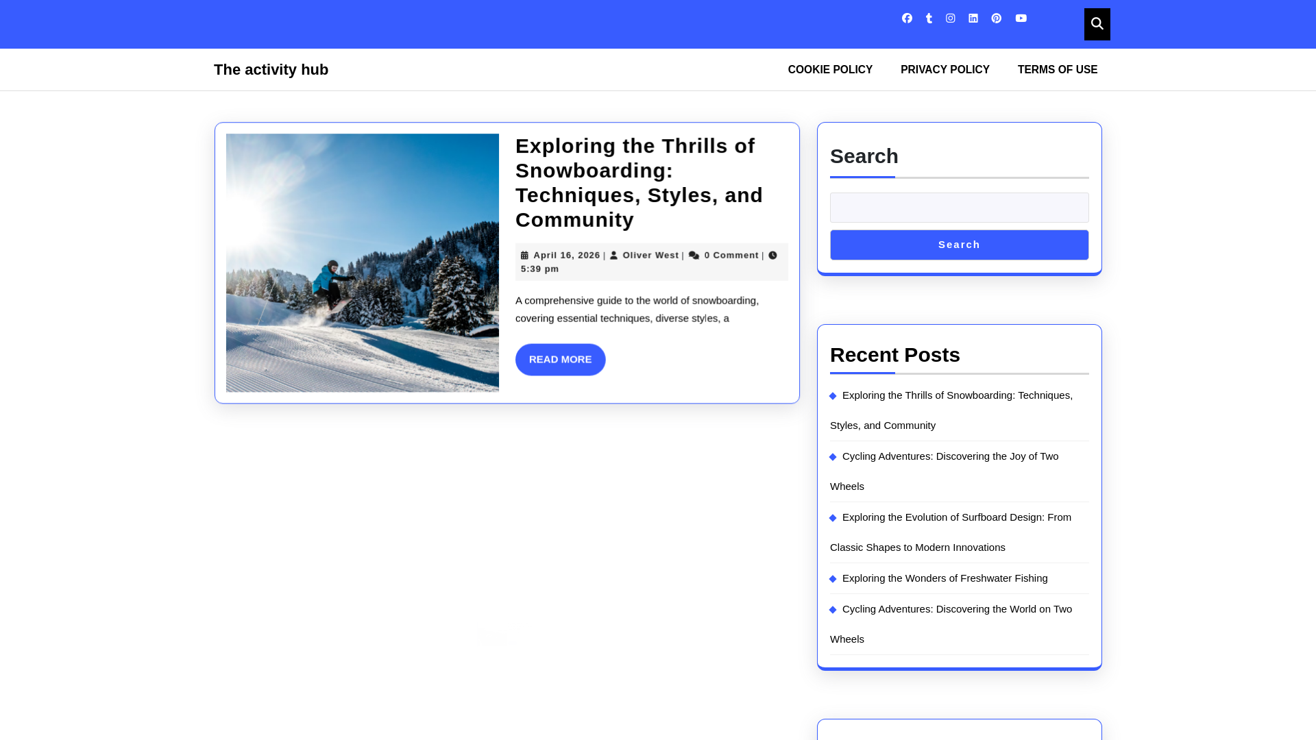 website screenshot of https://omniverdata.sbs/