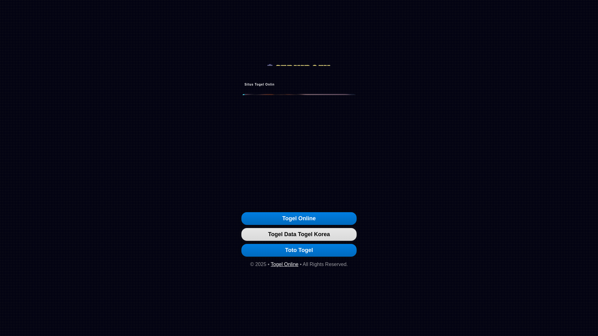 website screenshot of https://haratistore.pages.dev/