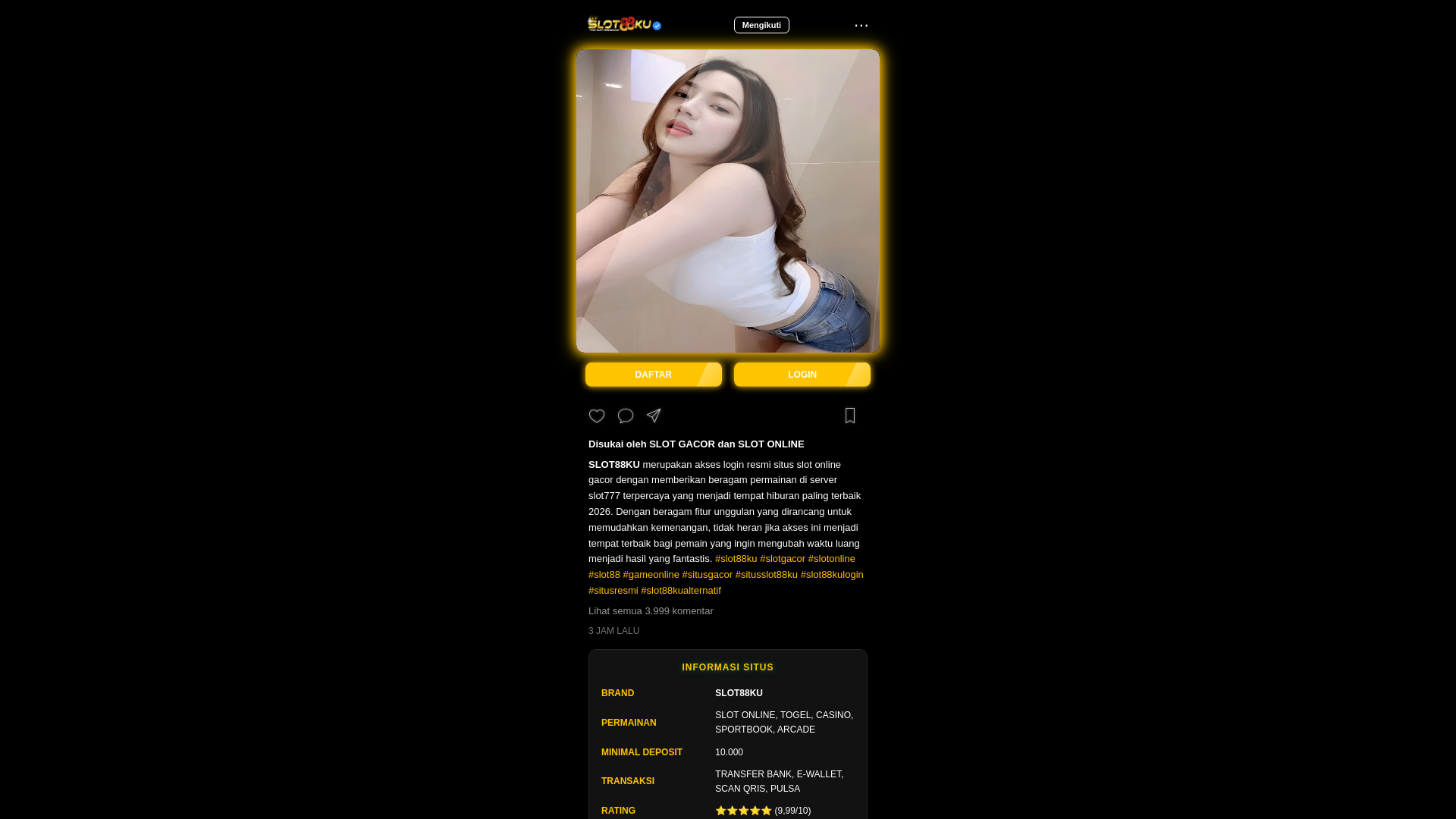 website screenshot of https://rtx-backyardxscapes-blog.pages.dev/