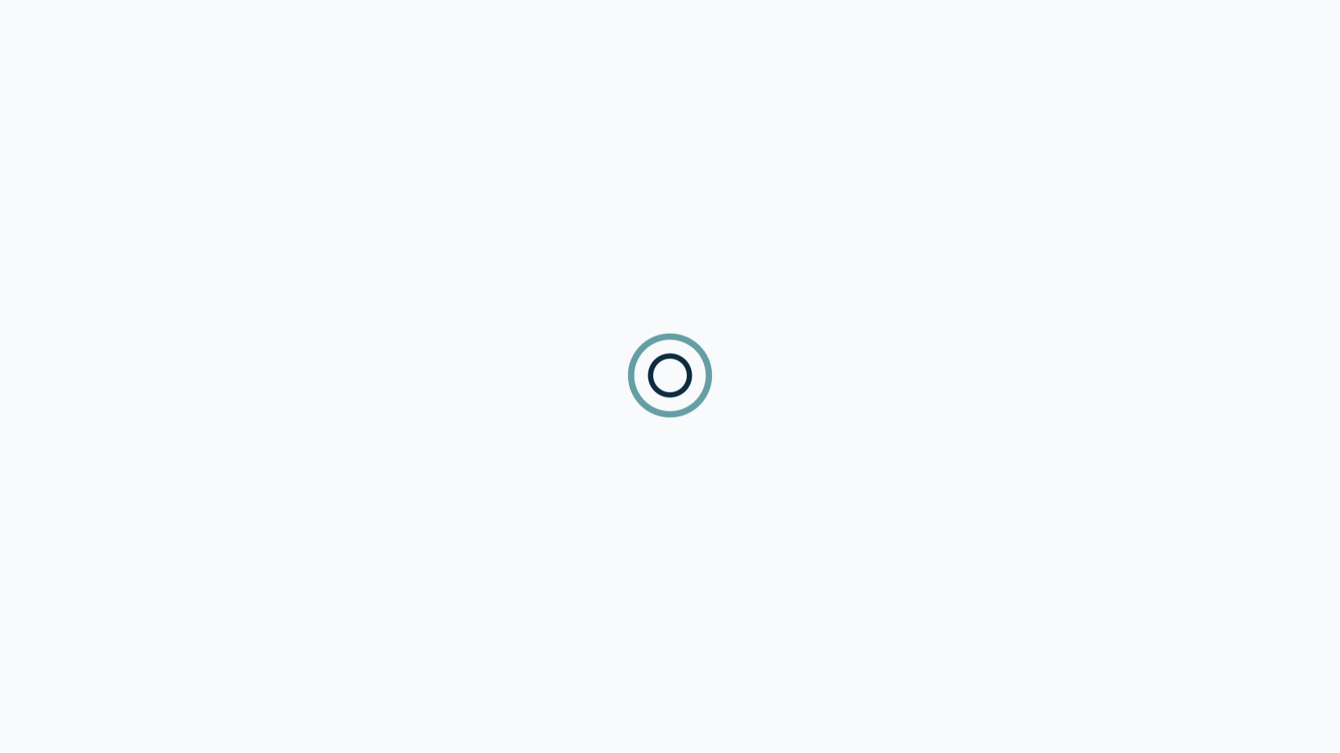 website screenshot of https://cronreporting-live.pages.dev/