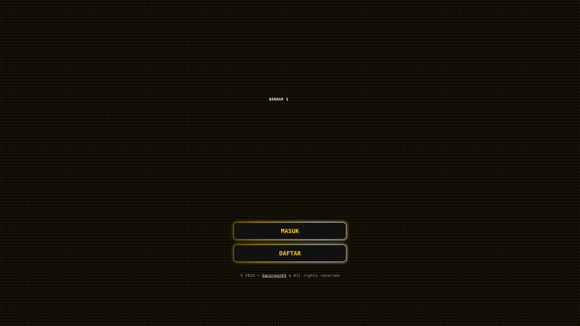 website screenshot of https://iphone17promag.pages.dev/