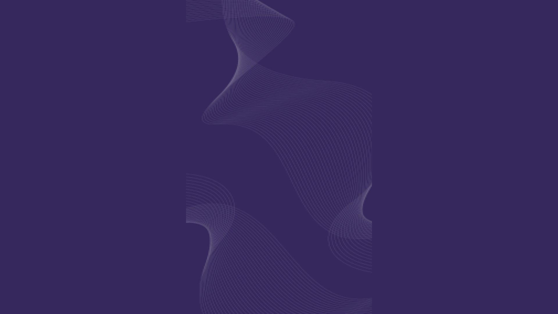 website screenshot of https://schwarzkoqf.cc/