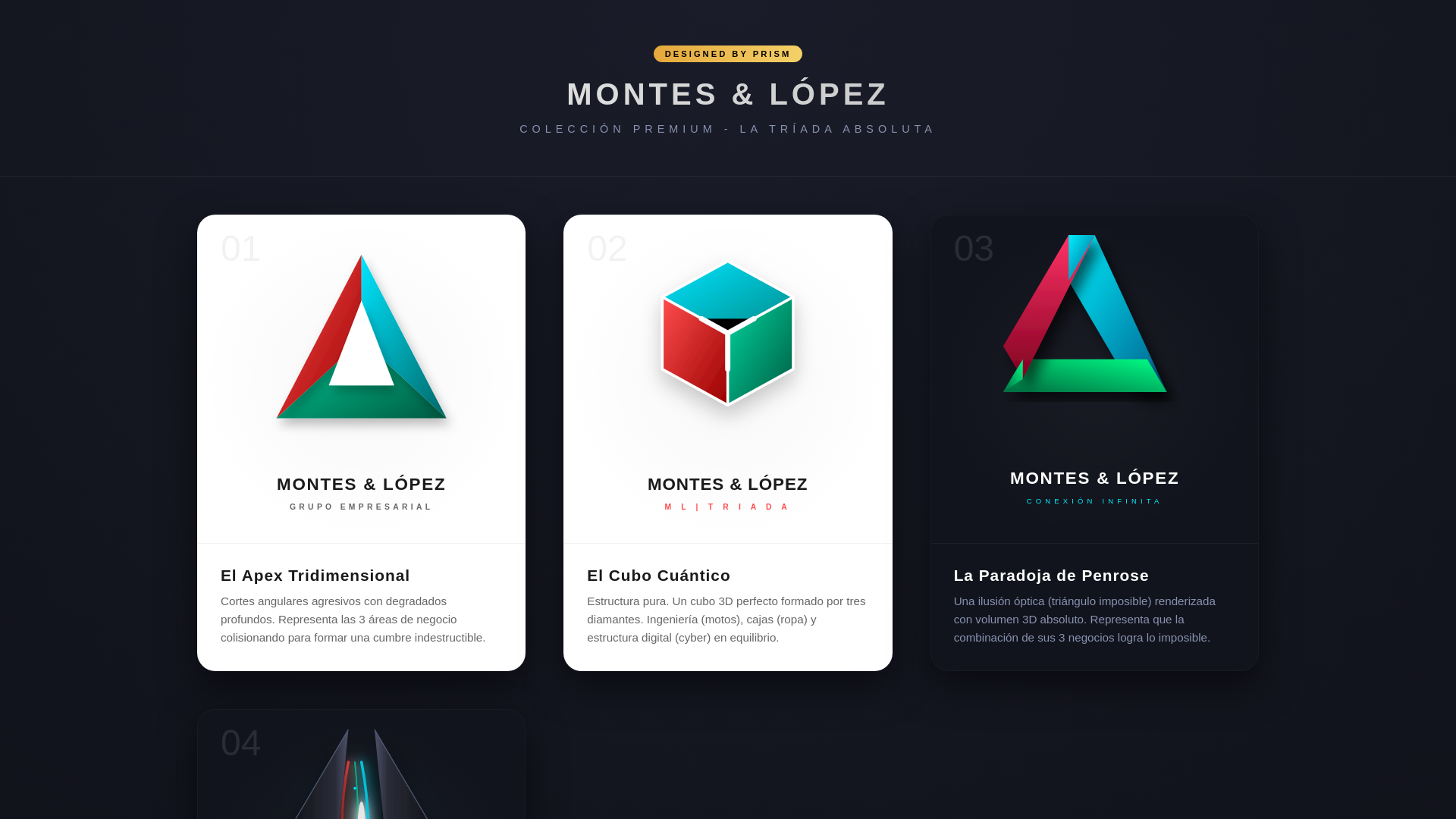 website screenshot of https://alejandroylopez.pages.dev/