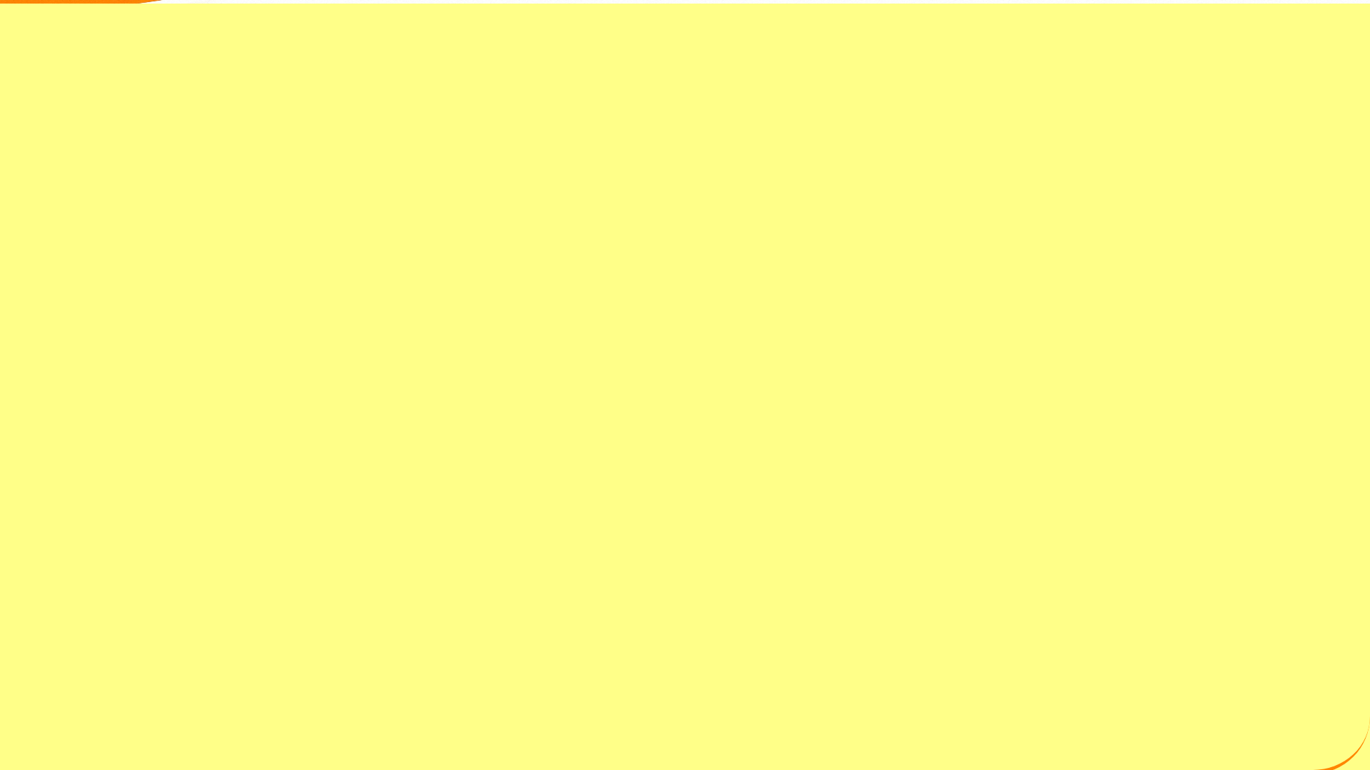 website screenshot of https://incbnlkupon.biz.id/