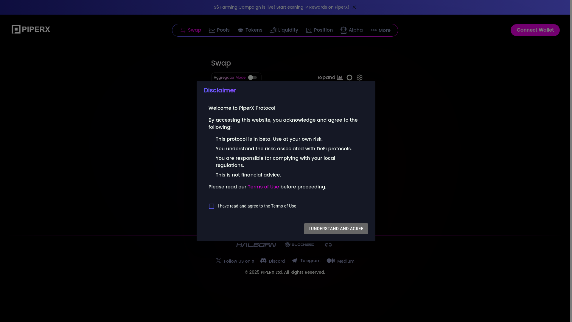website screenshot of https://piperxmain-jingjing.pages.dev/