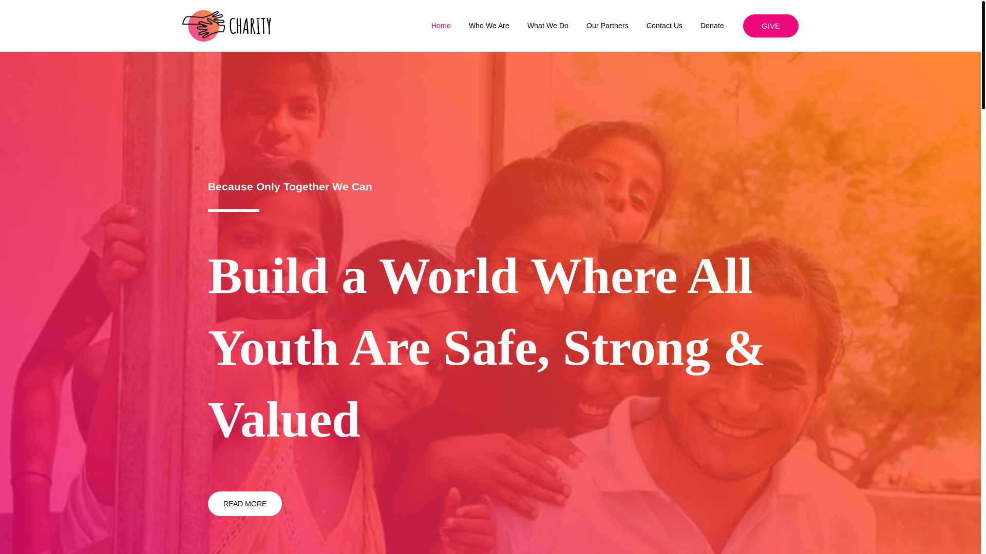 website screenshot of https://sunatechs.com/
