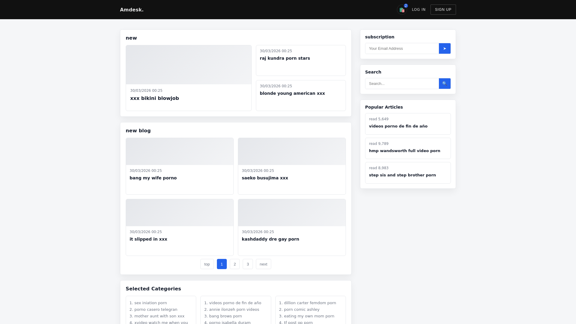 website screenshot of https://cakllw.info/