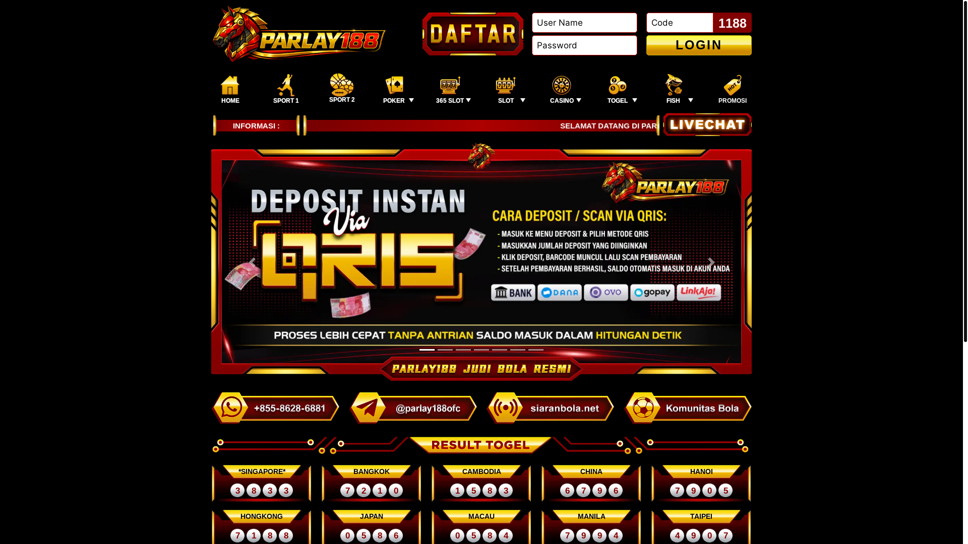 website screenshot of https://py188tes.pages.dev/