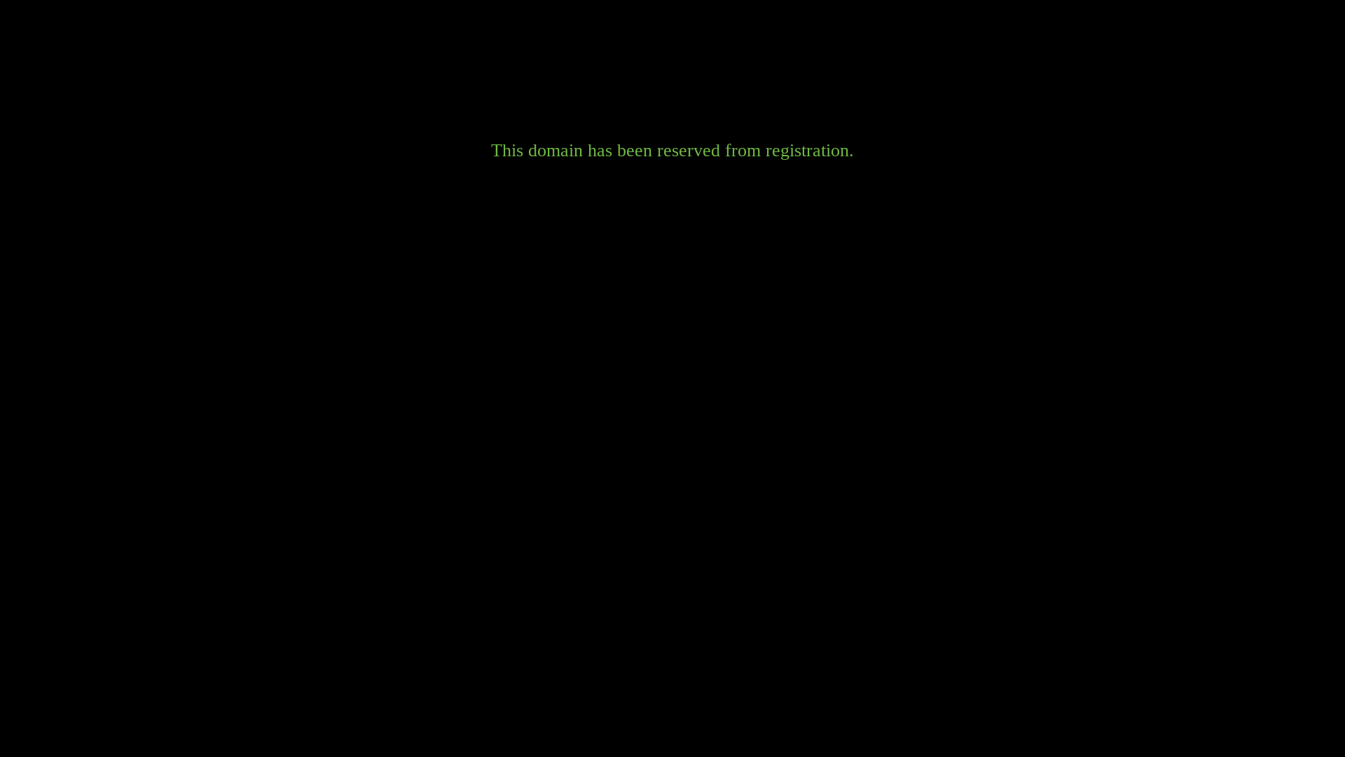 website screenshot of https://canopydistrictlnk.biz/