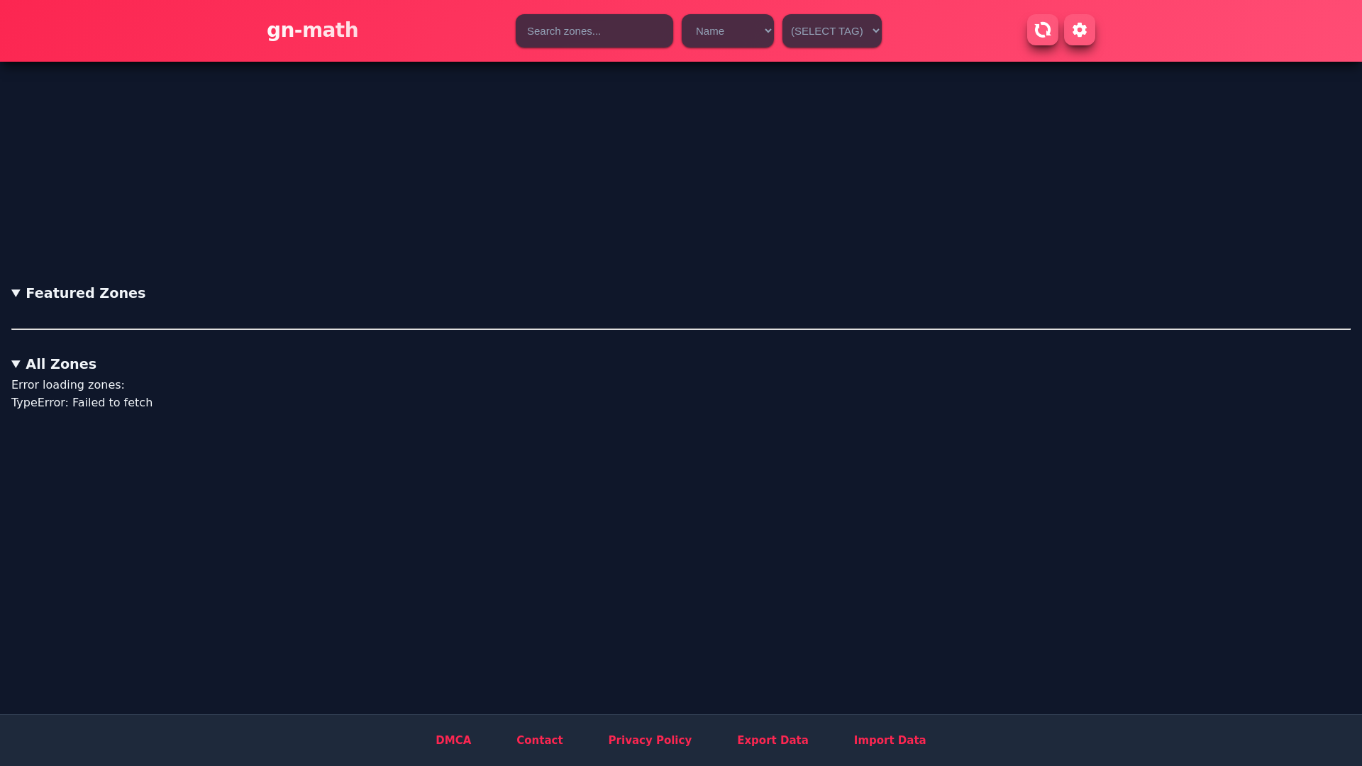 website screenshot of https://having-fun-trying-to-block-me-mosyle.pages.dev/