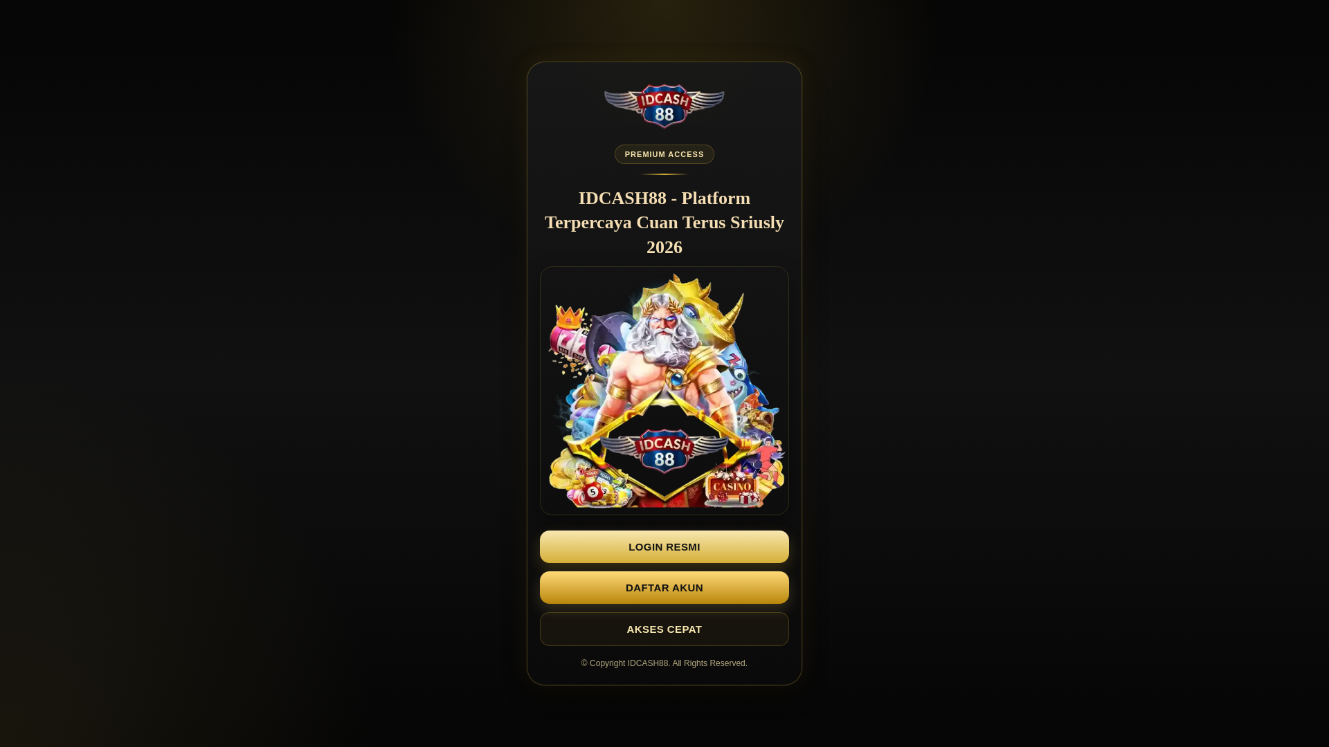 website screenshot of https://cash-internasional-idcash-it-com.pages.dev/