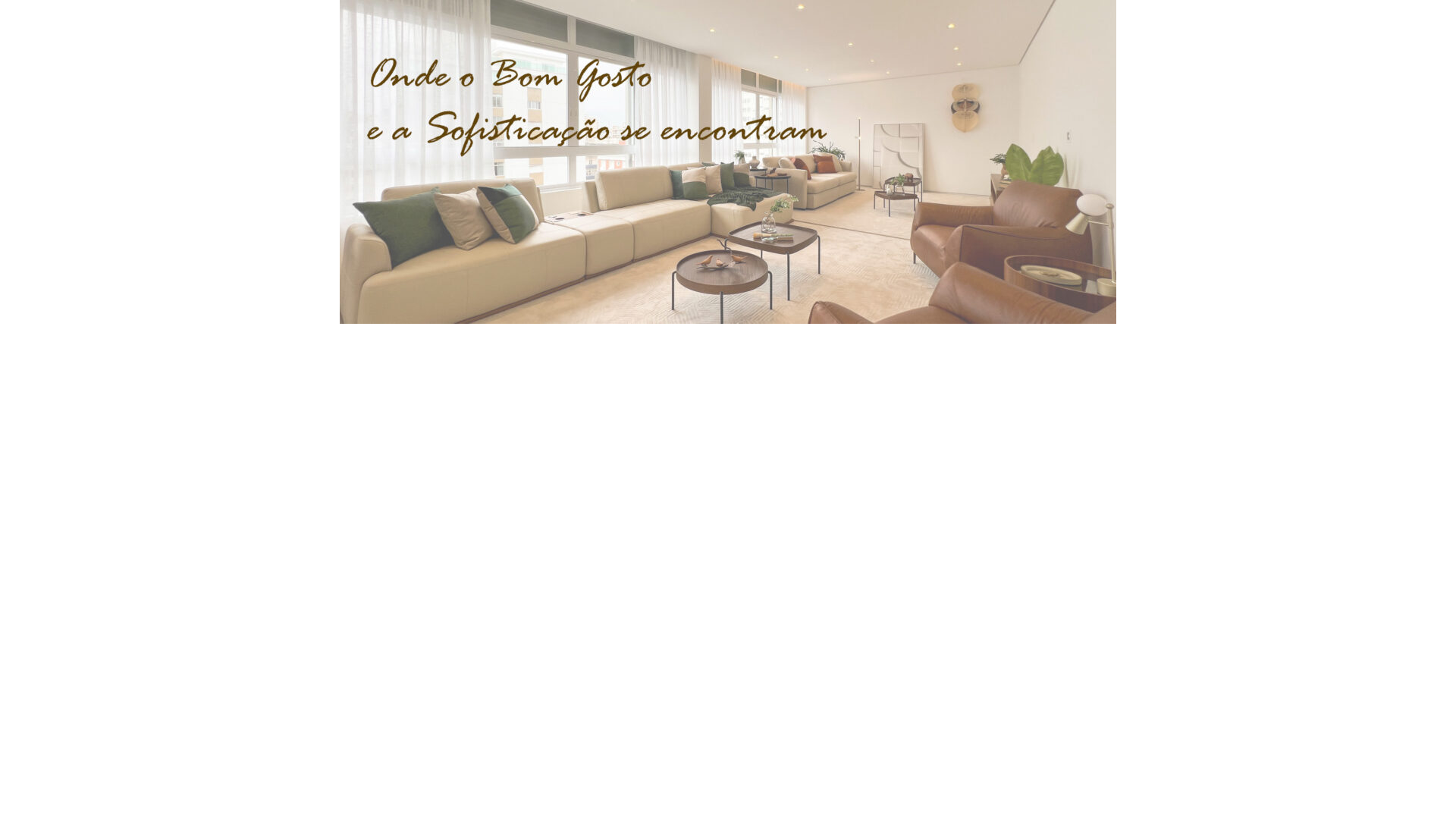 website screenshot of https://rotasantoseregiao.com.br/