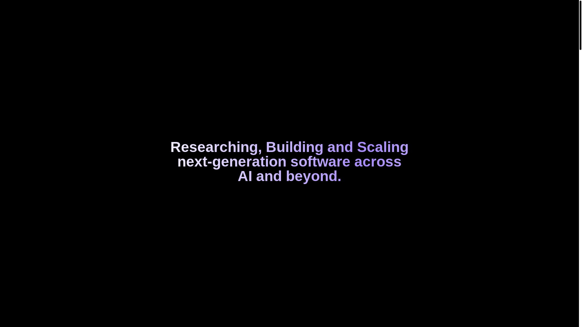 website screenshot of https://tattvira.pages.dev/