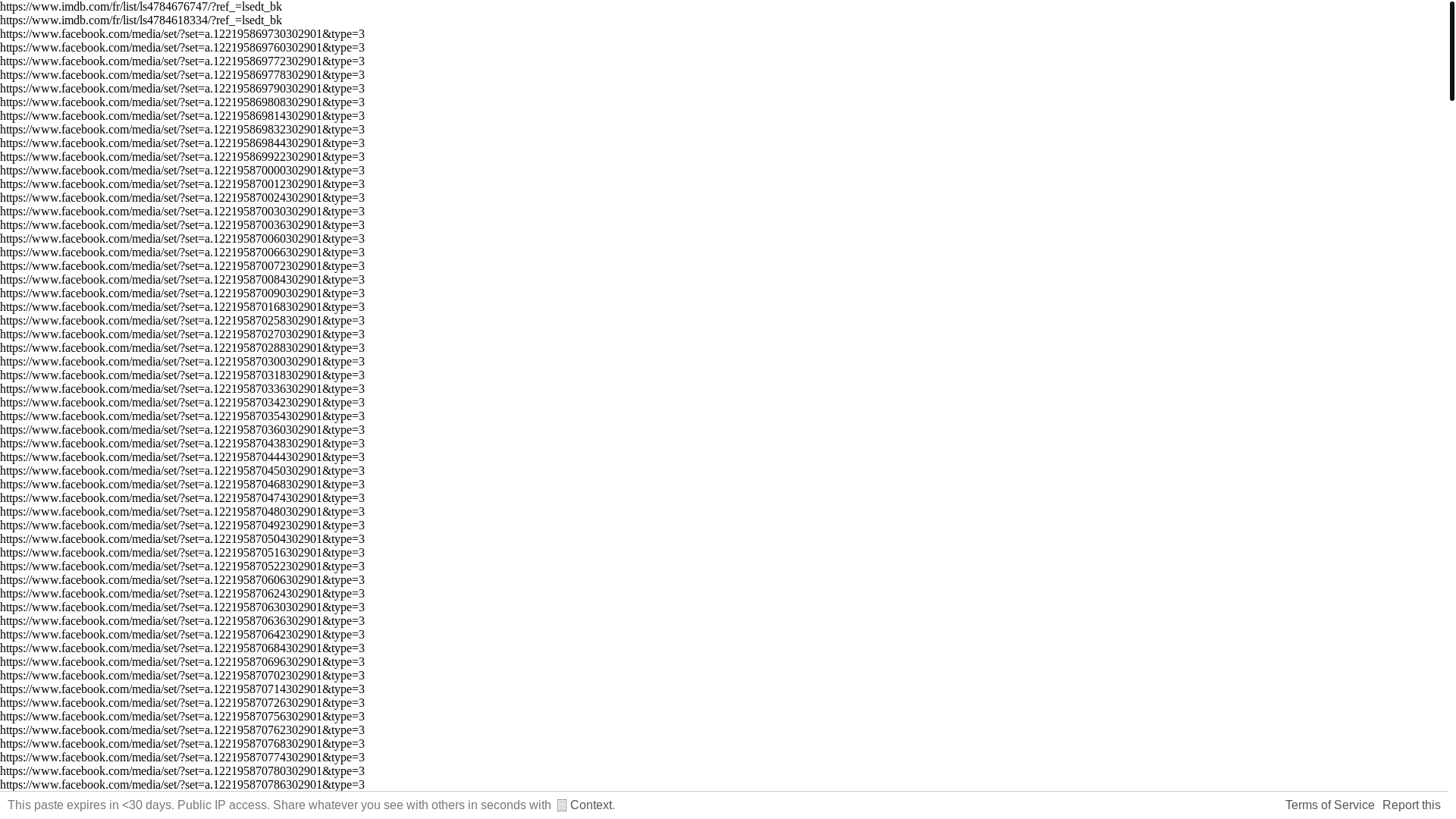 website screenshot of https://ctxt.io/2/AAB4PSkKEw