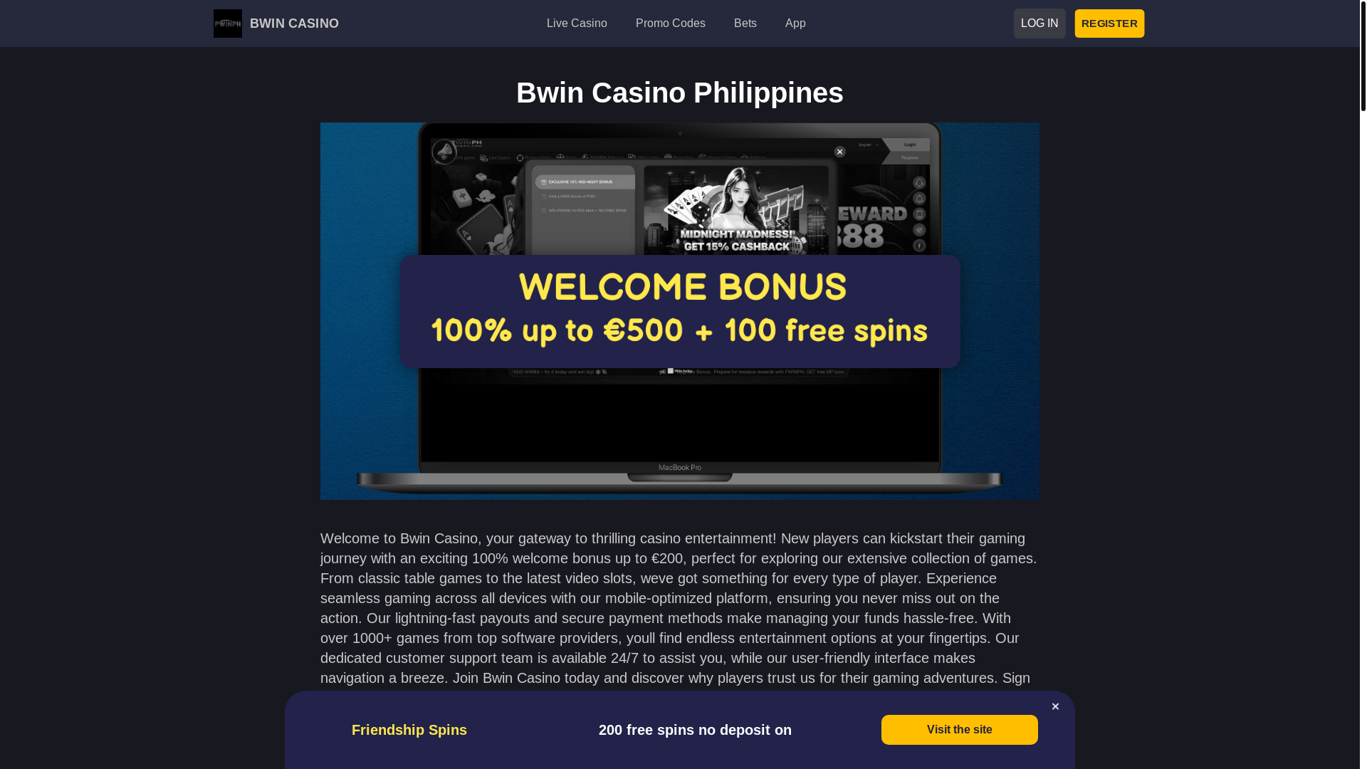 website screenshot of https://bwincasinoplay-com.pages.dev/
