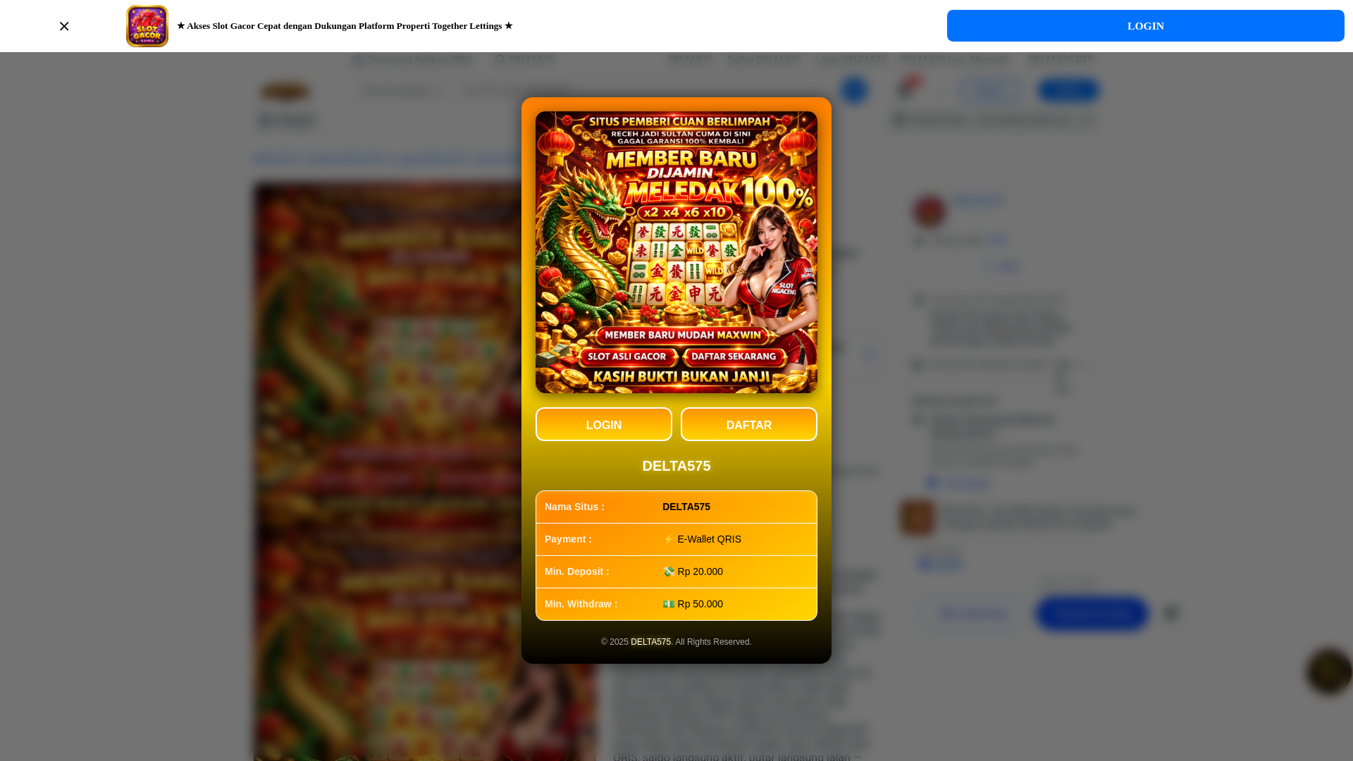 website screenshot of https://formimpianti-lp-delta575.pages.dev/