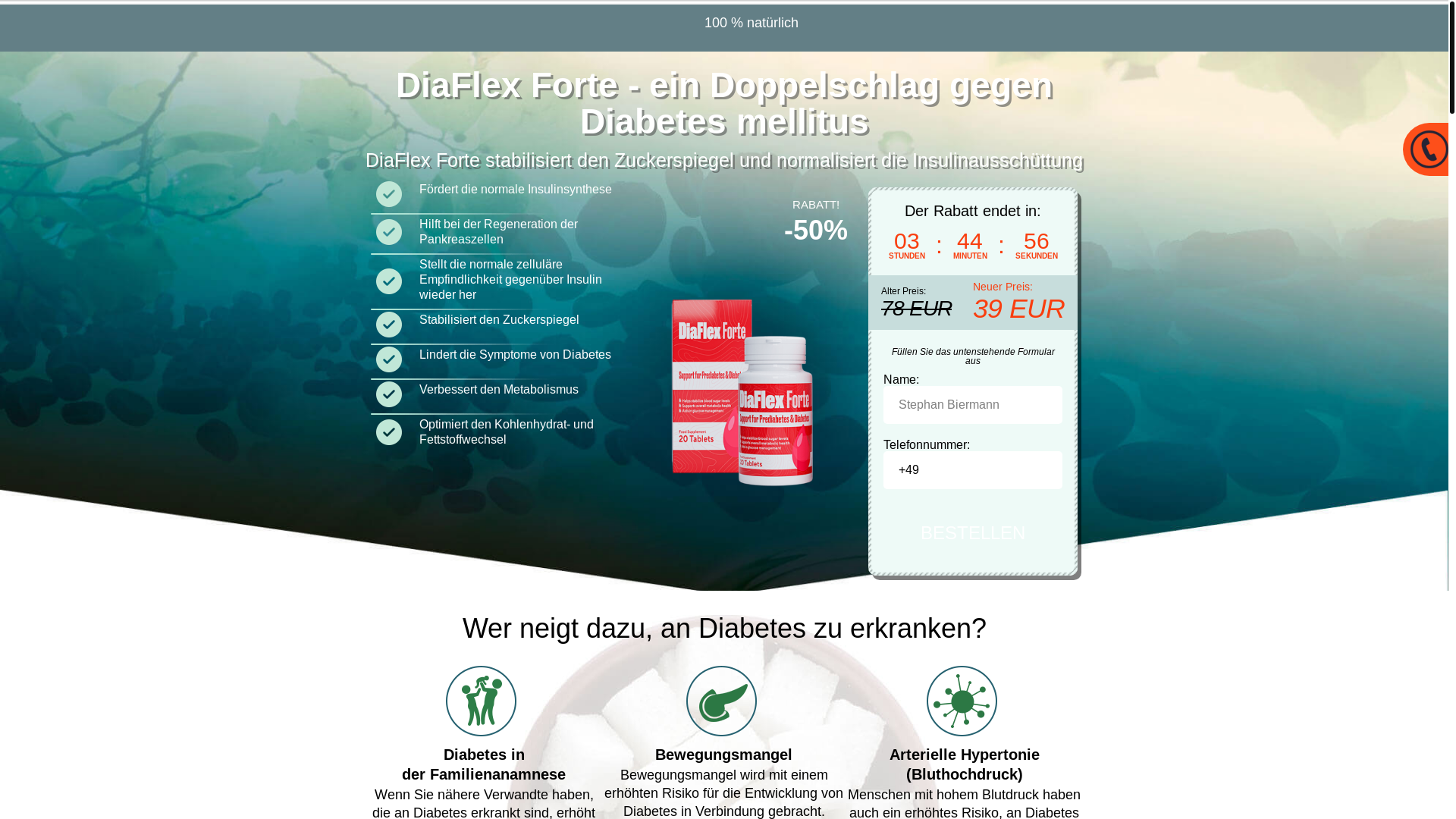 website screenshot of https://diaf-lexdemasteriomarkkket.shop/