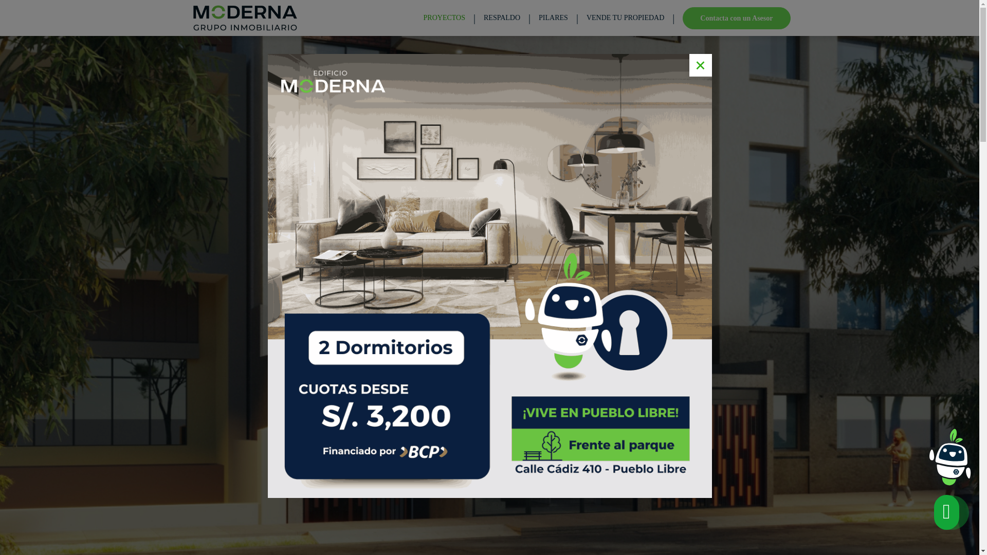 website screenshot of https://grupoaltaris.pe/