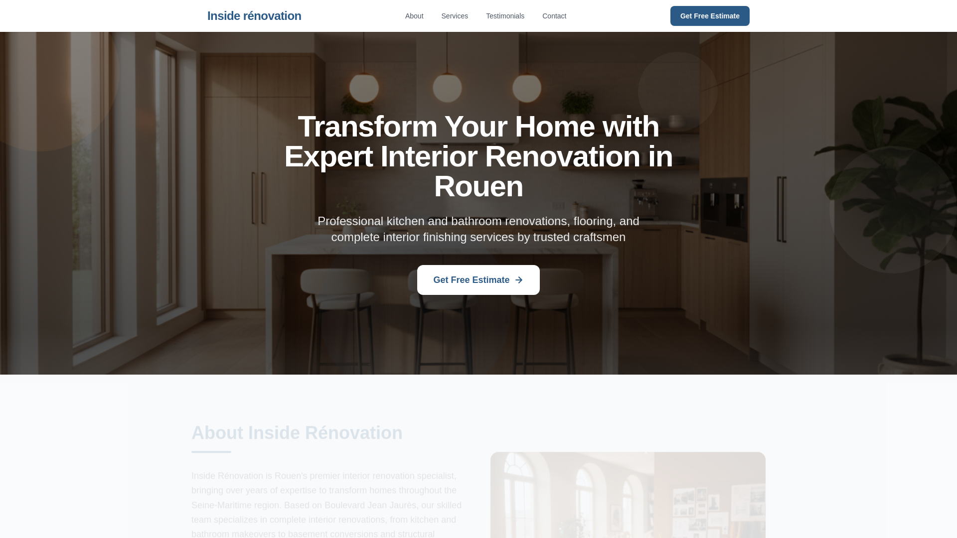 website screenshot of https://site-inside-rnovation-821ce3.pages.dev/