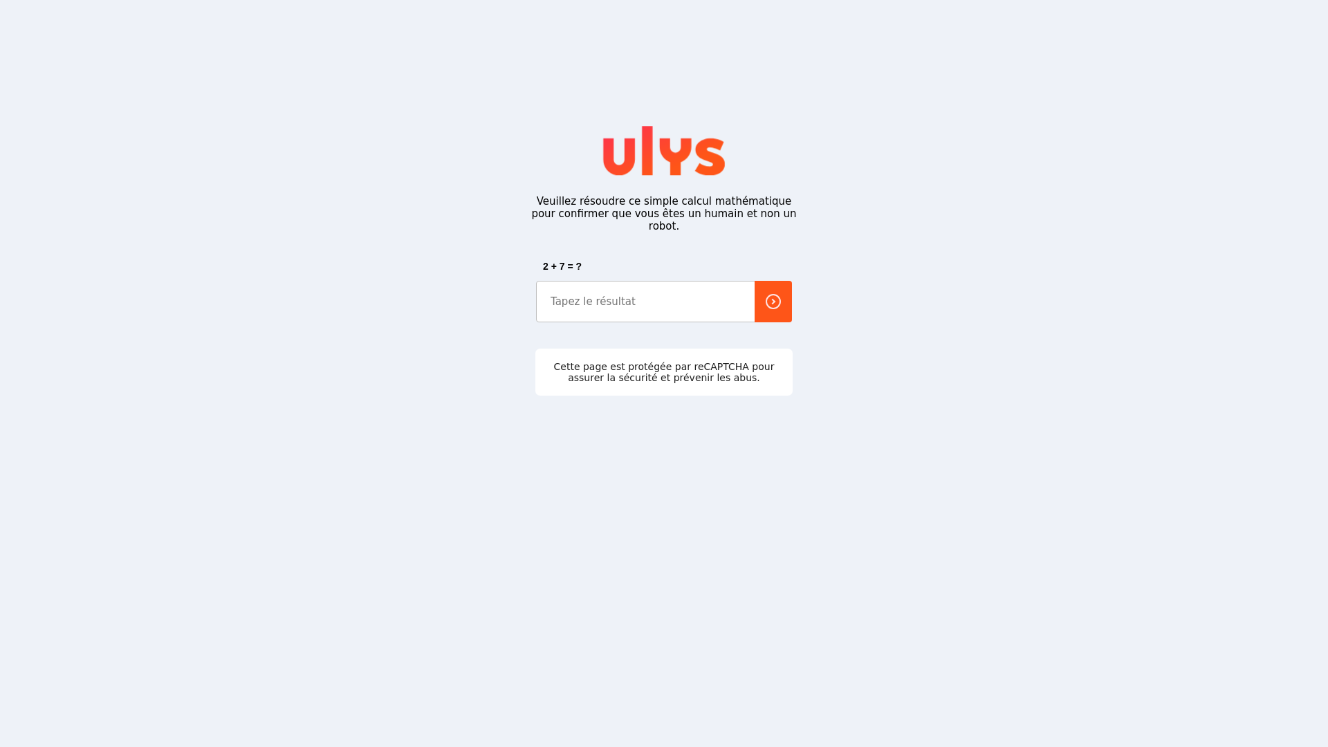 website screenshot of https://paiements-telepeage.com/