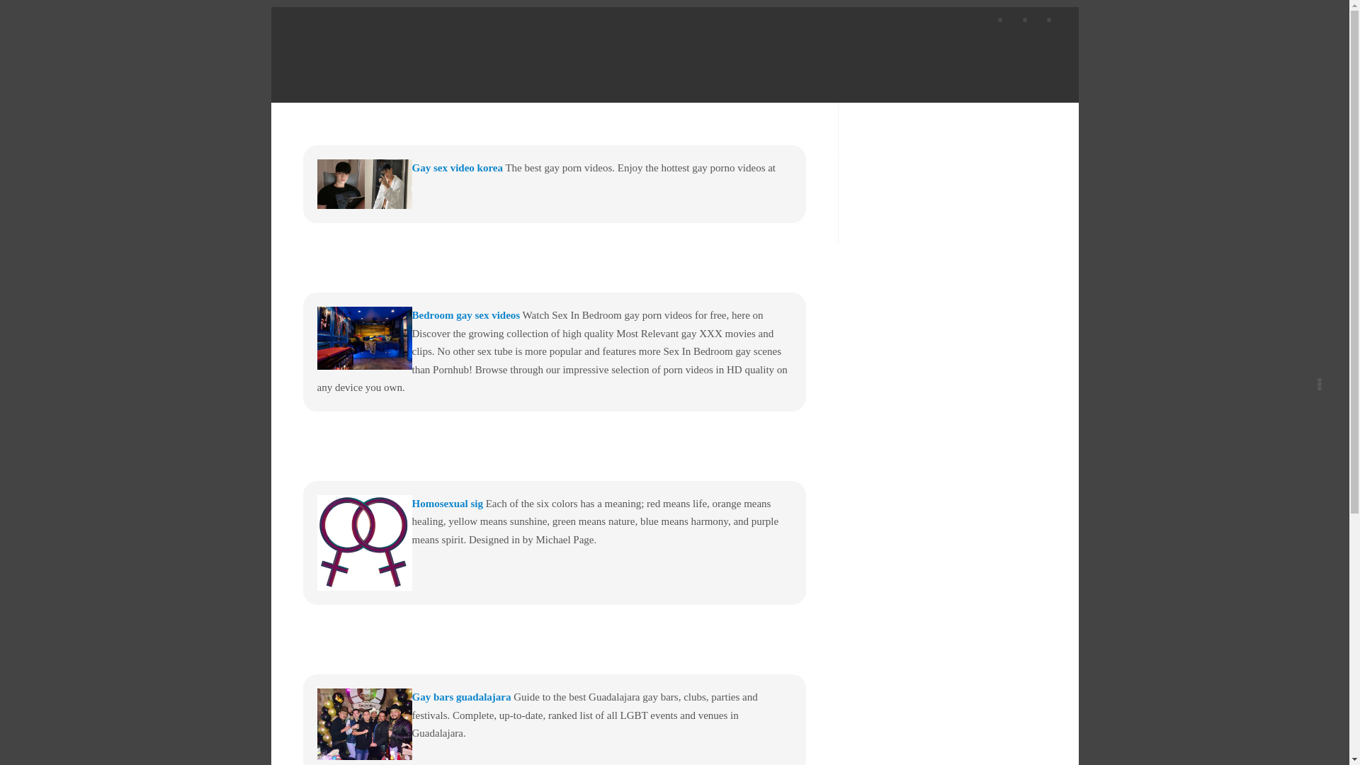 website screenshot of https://auntfit.pages.dev/