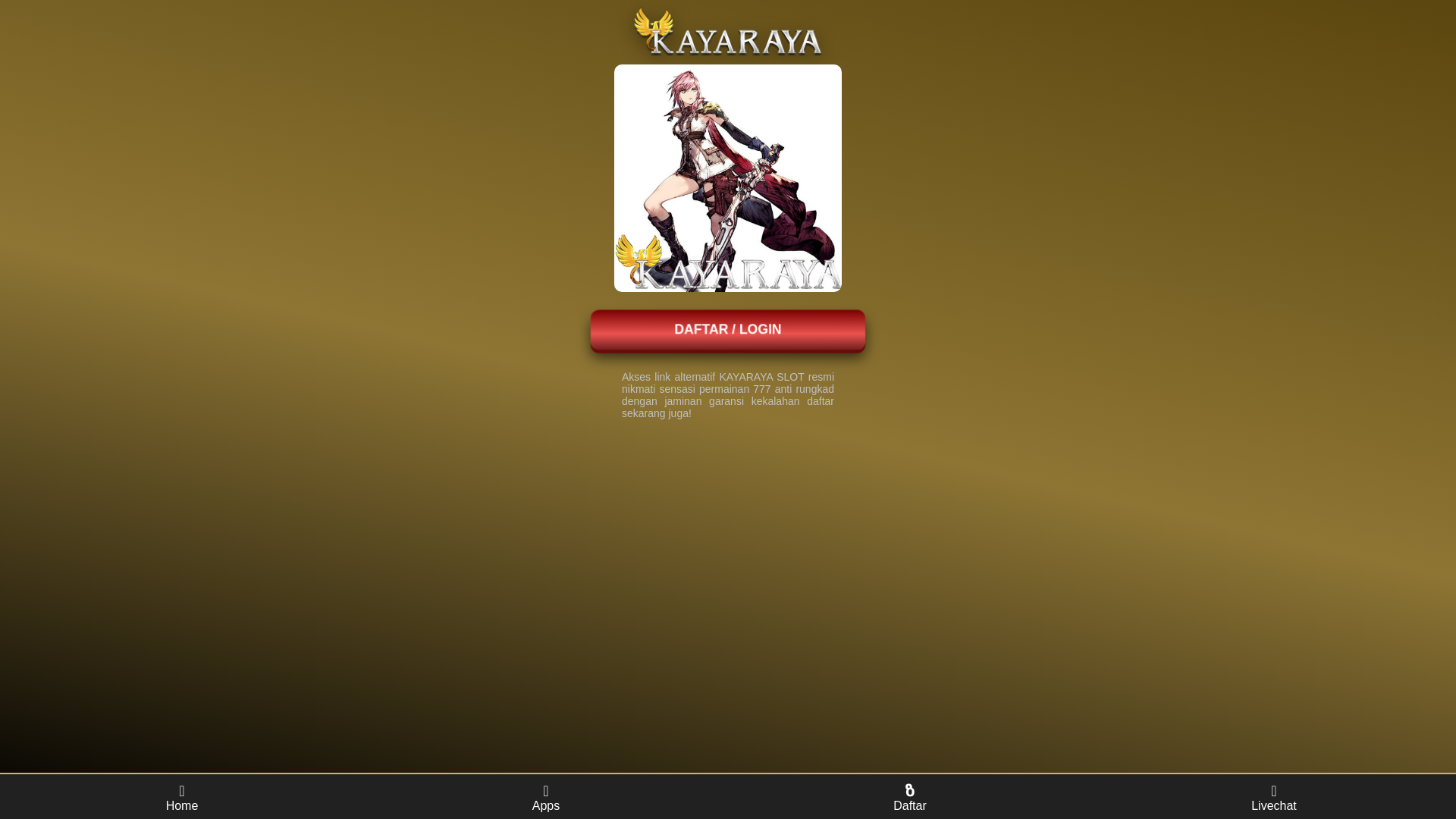 website screenshot of https://do-amp40.pages.dev/