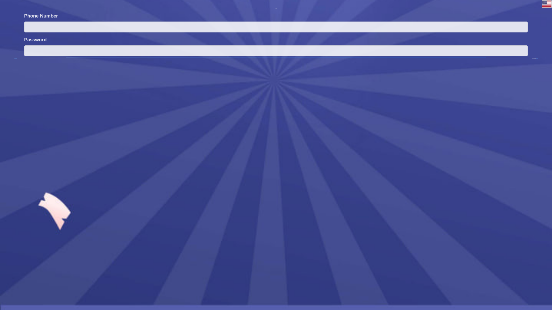 website screenshot of https://karcvory.com/