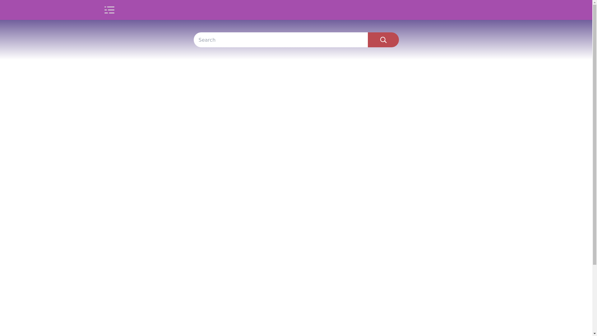 website screenshot of https://explore25search.com/