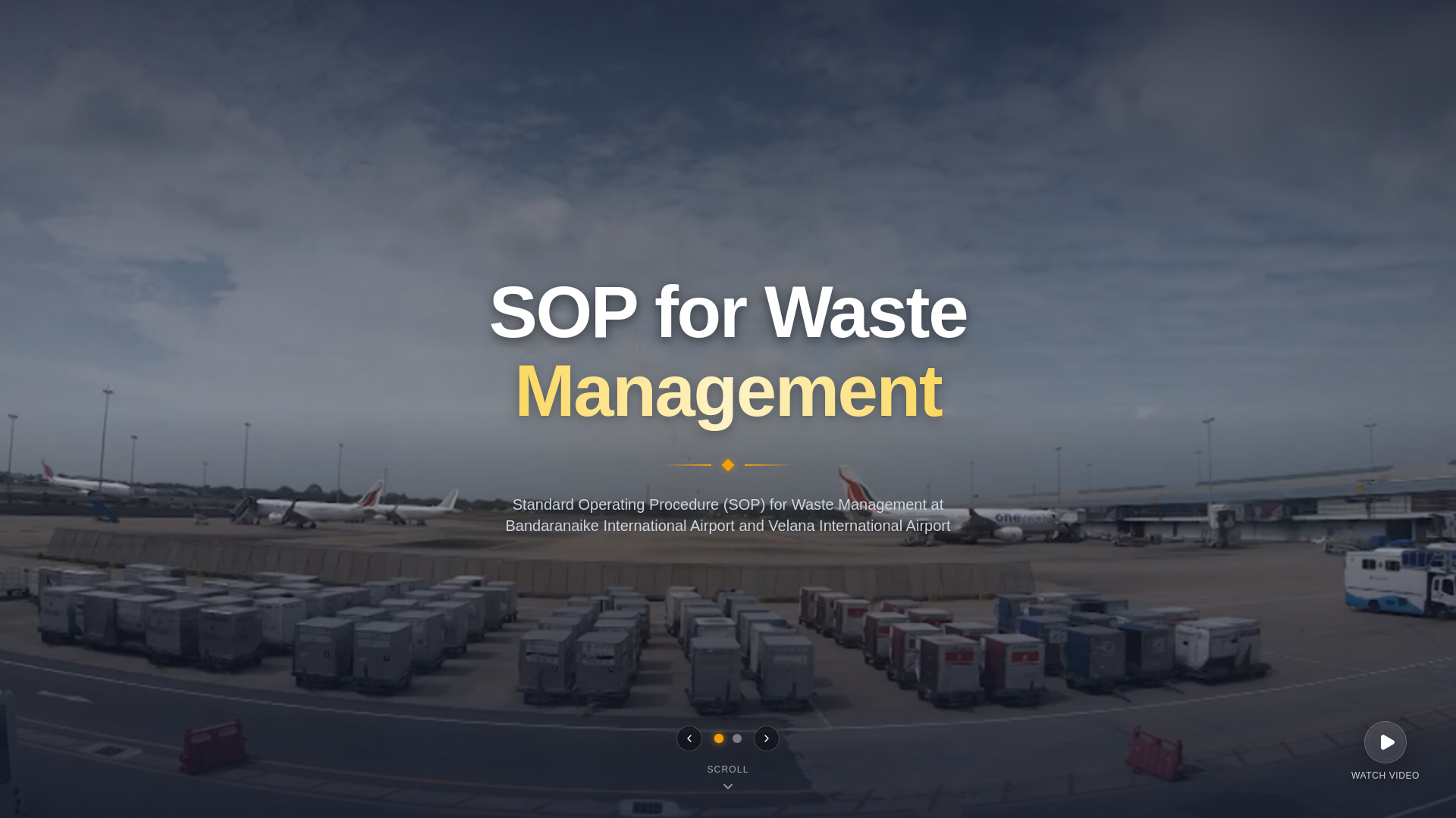 website screenshot of https://iomlanding-b37ax.kinsta.page