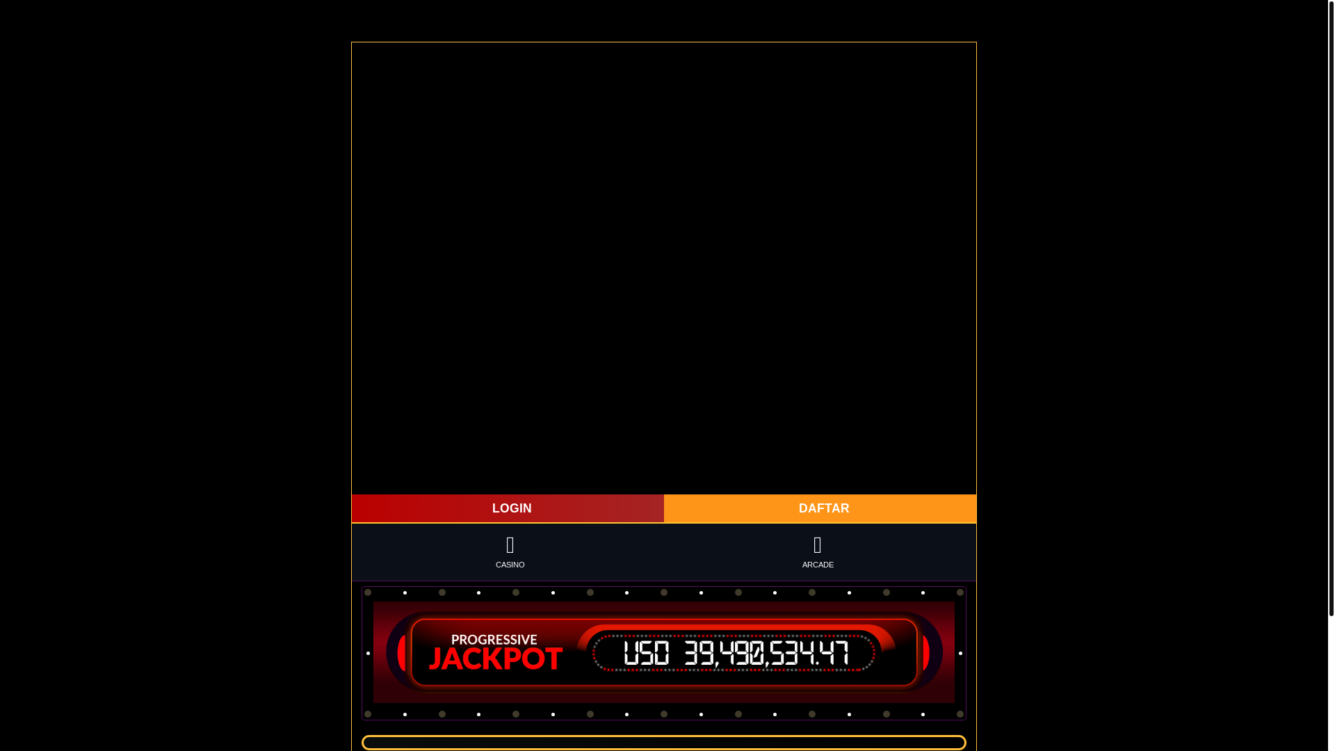 website screenshot of https://terbaru-databasetown.pages.dev/