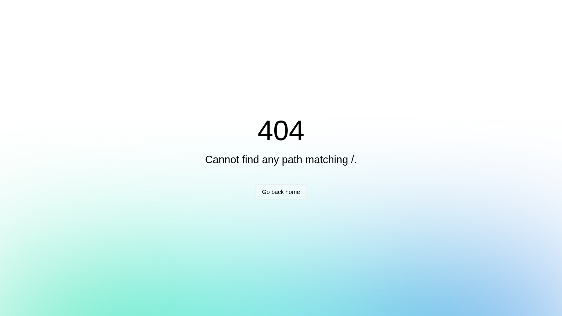 website screenshot of https://collection-8j3.pages.dev/
