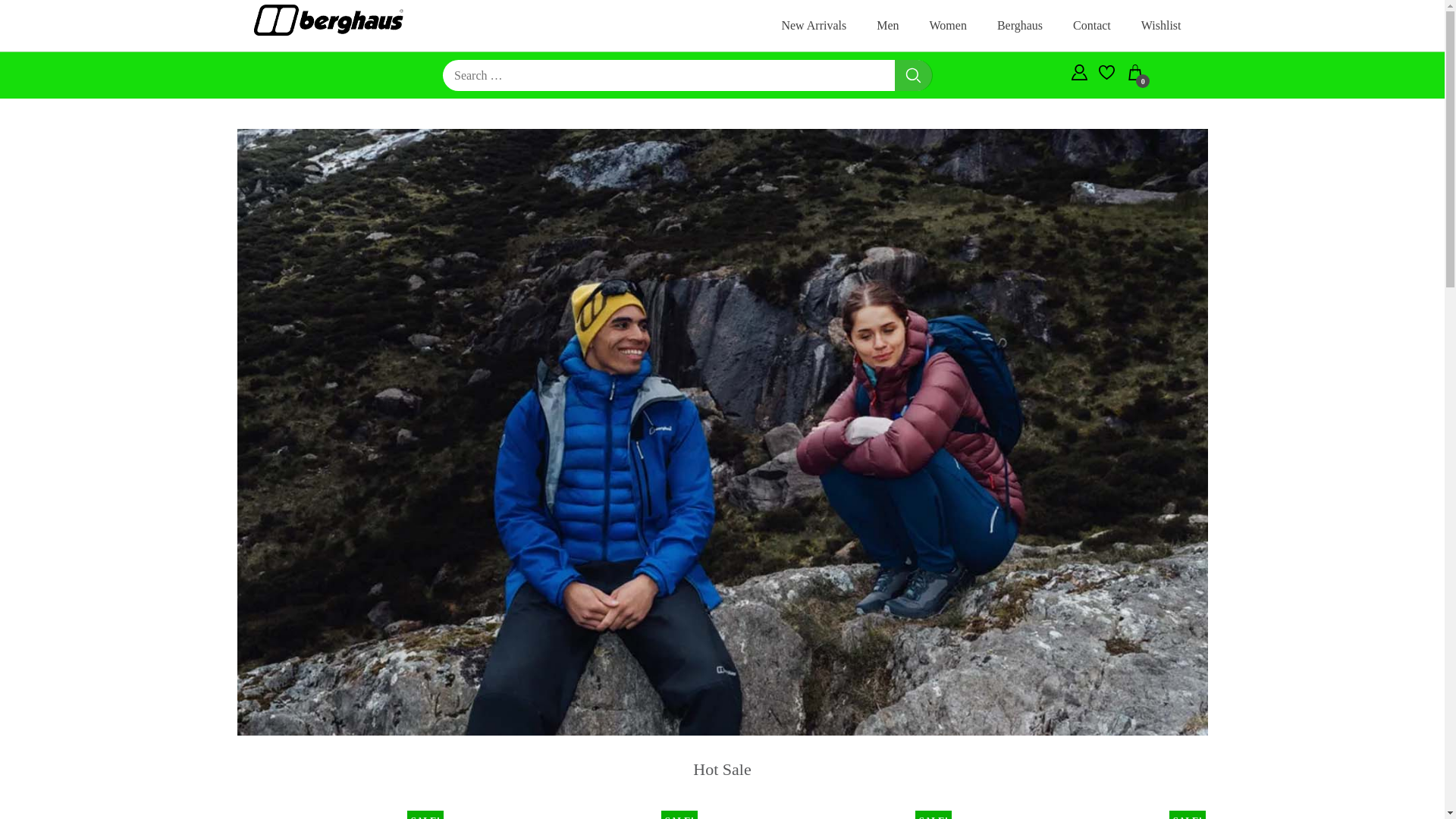 website screenshot of https://jolantalydka.shop/