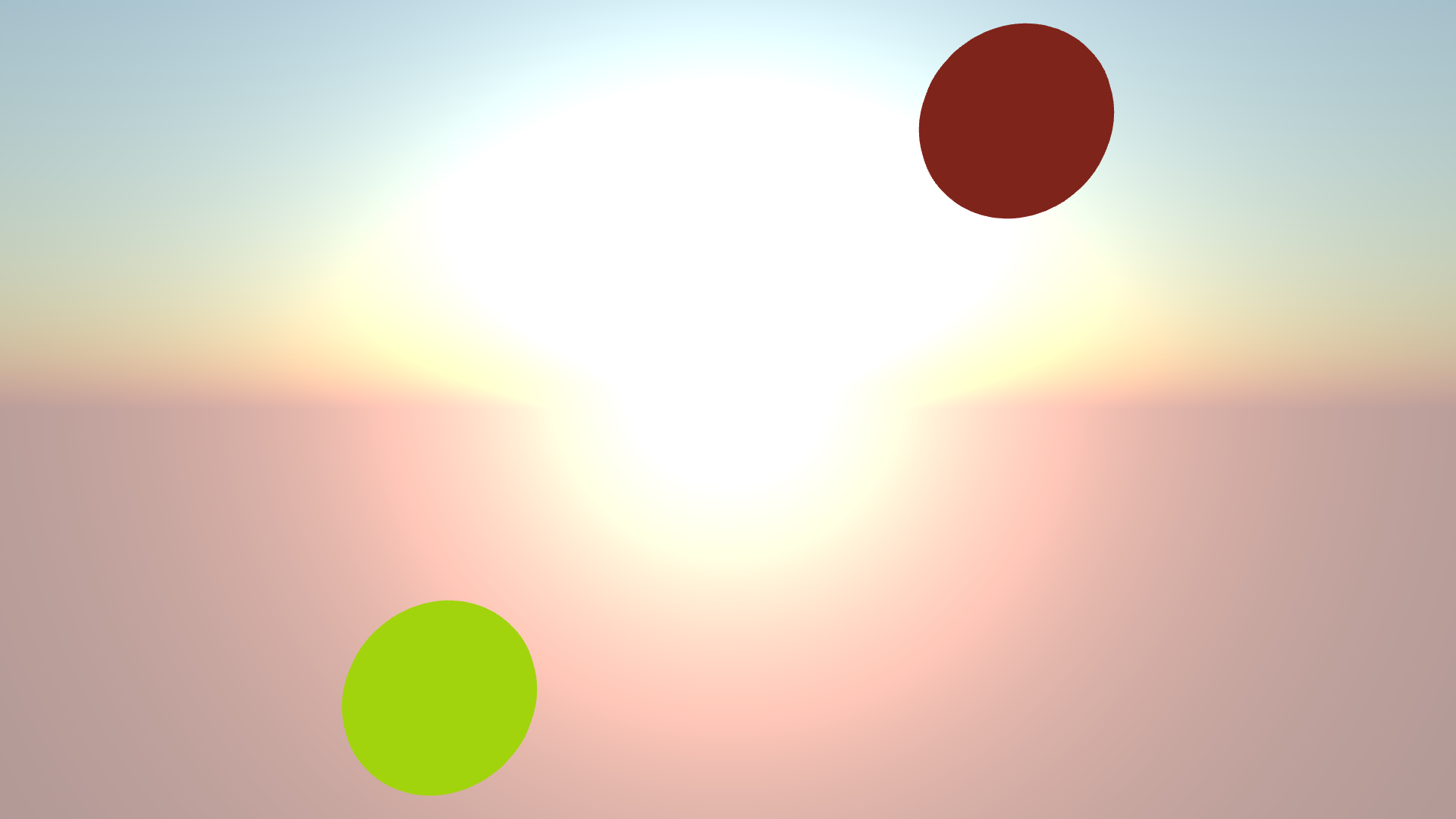 website screenshot of https://in-camera-vfx-front.pages.dev/