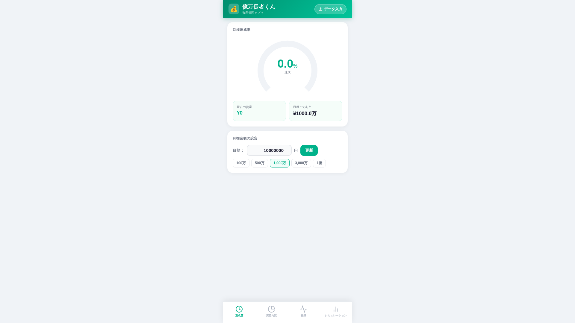 website screenshot of https://shisan-33i.pages.dev/