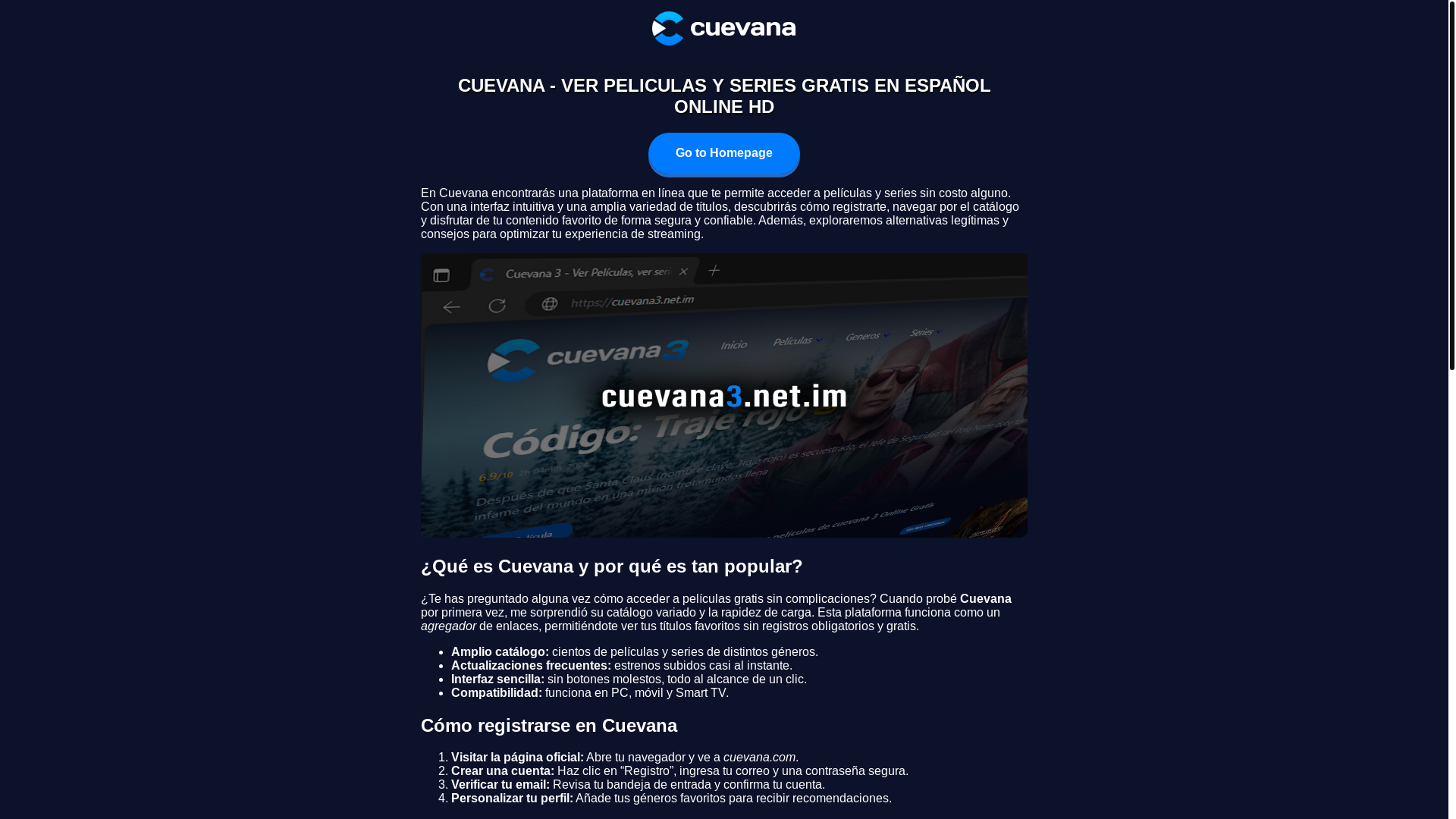 website screenshot of https://cuevana-2-it-com.pages.dev/
